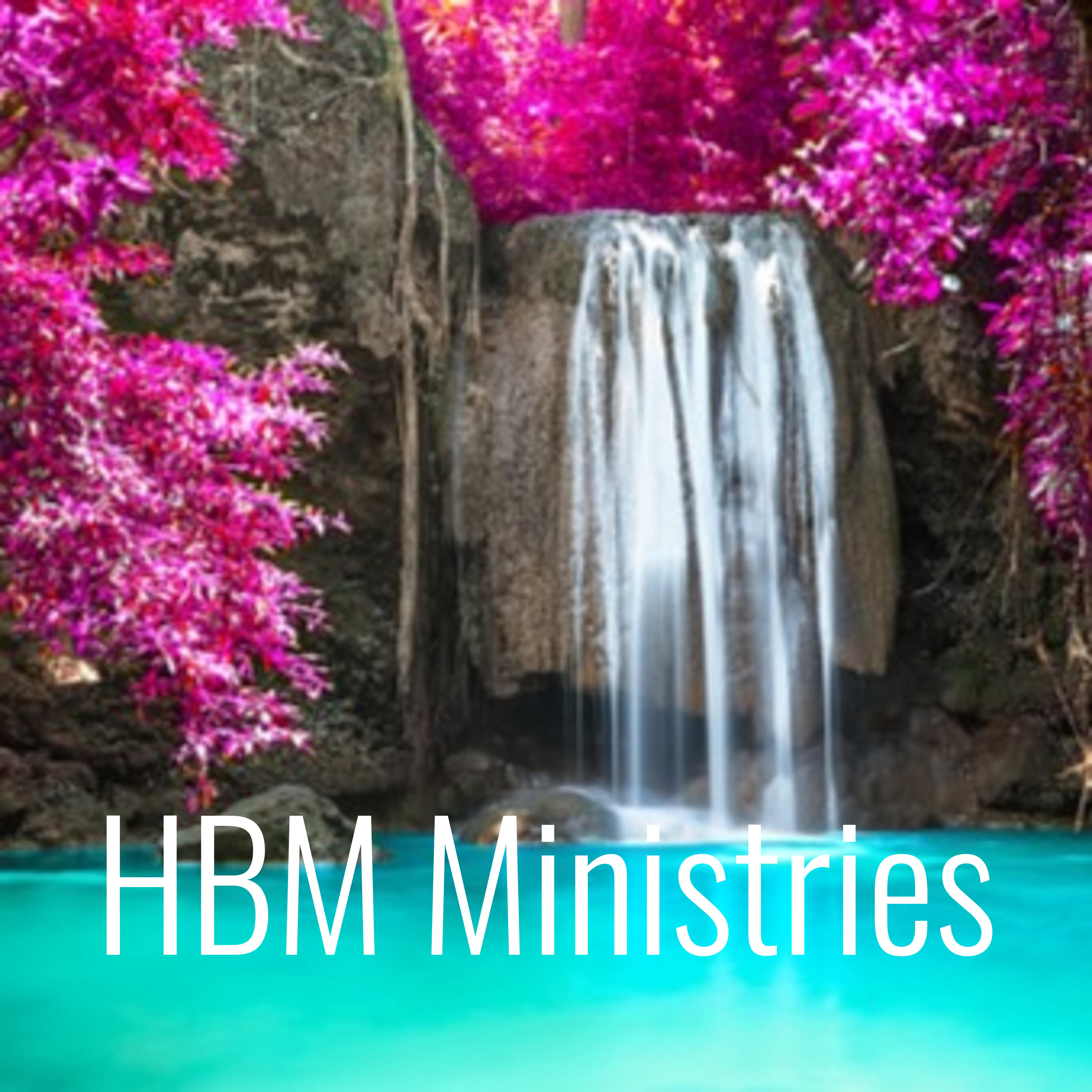 HBM Ministries