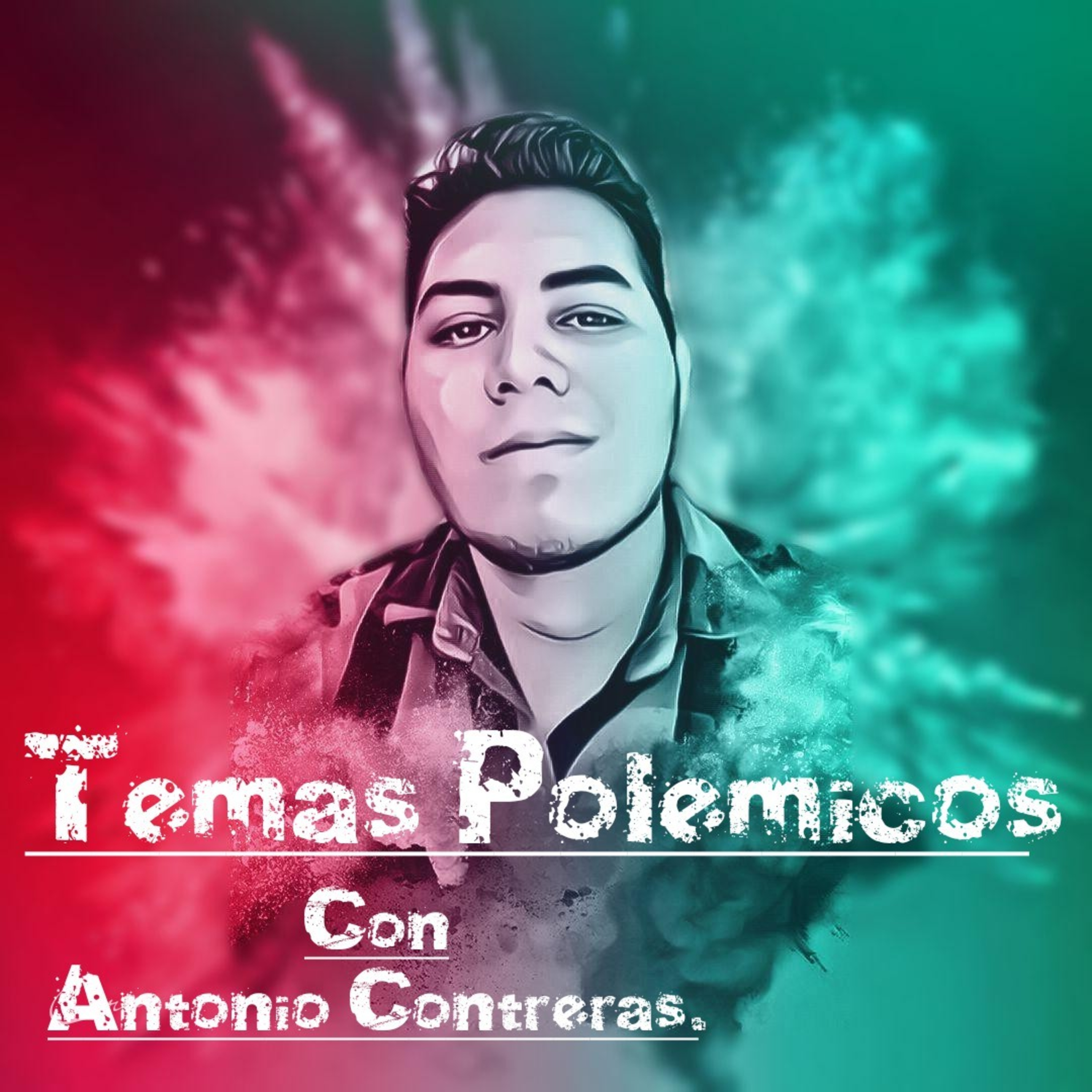 Temas Polémicos