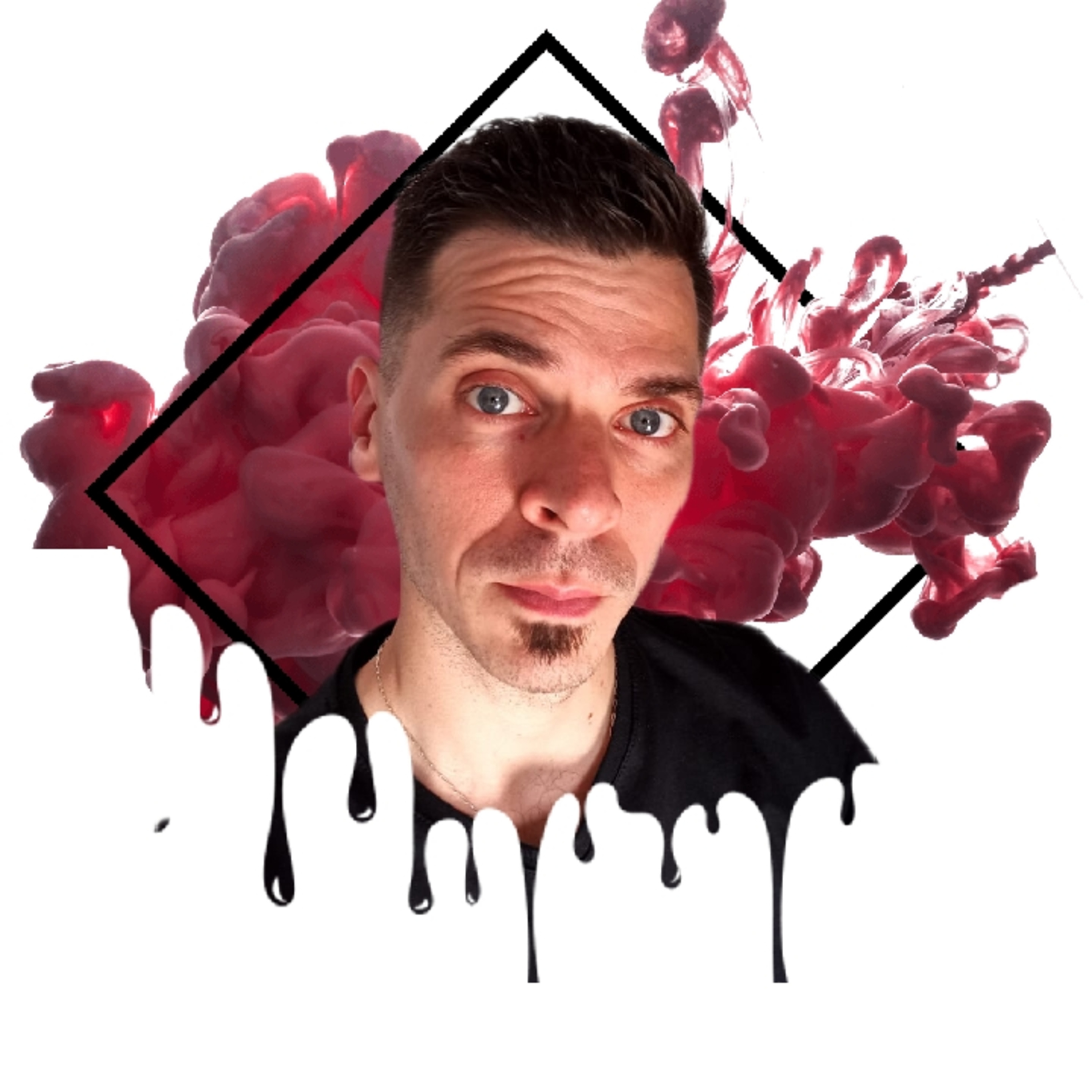 El Mundo Del Coaching Deportivo