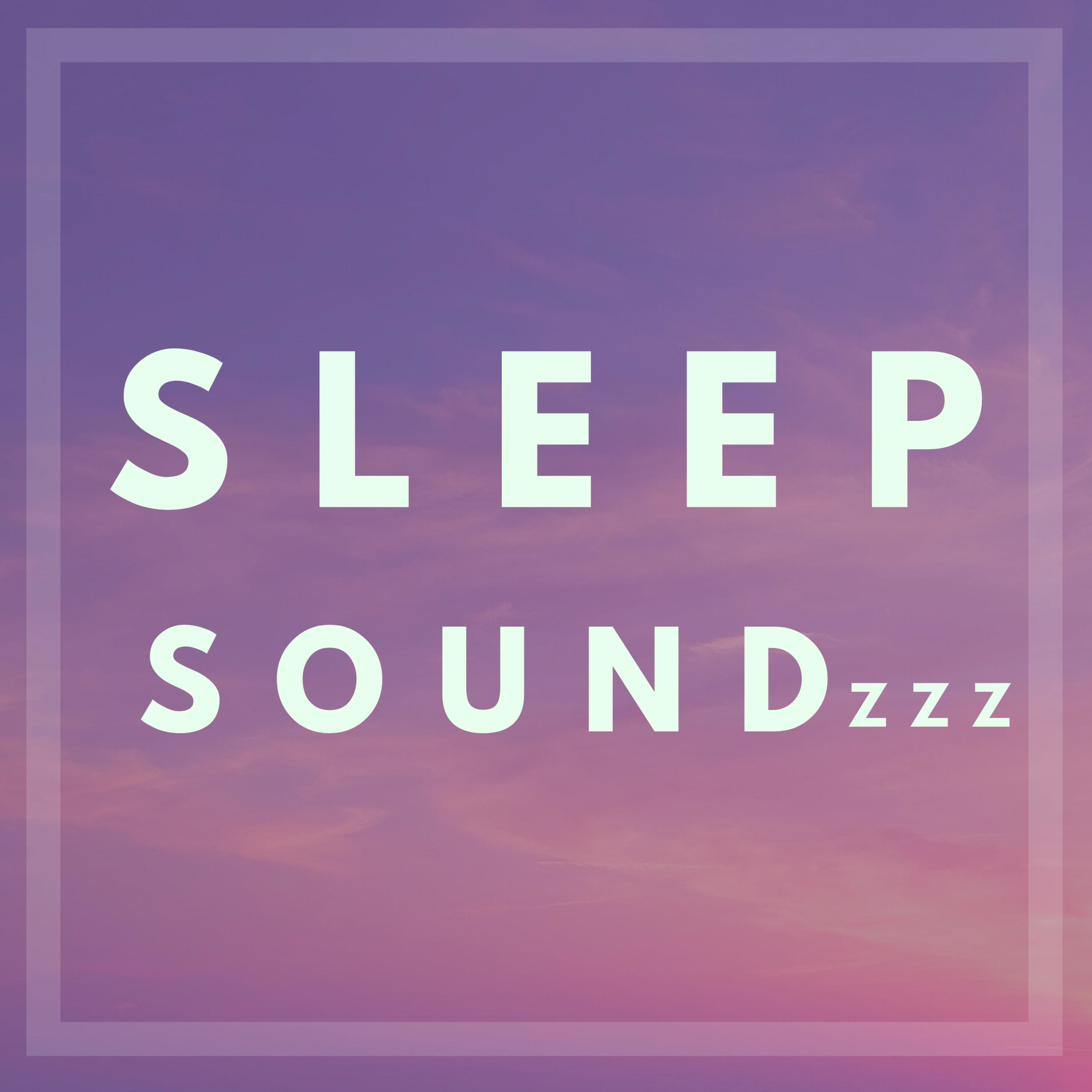 Furnace - 1 hour for sleep, meditation, & relaxation