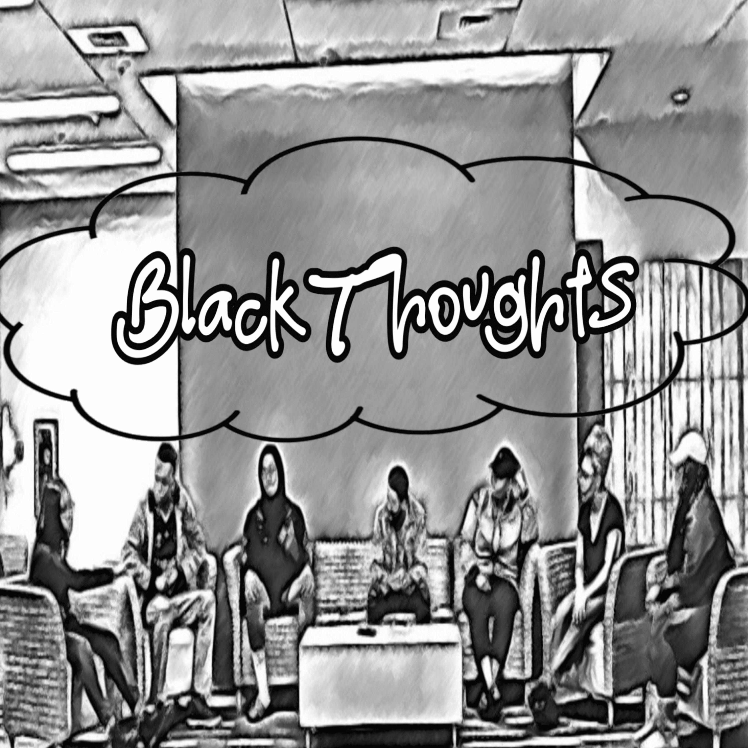 BlackThoughts