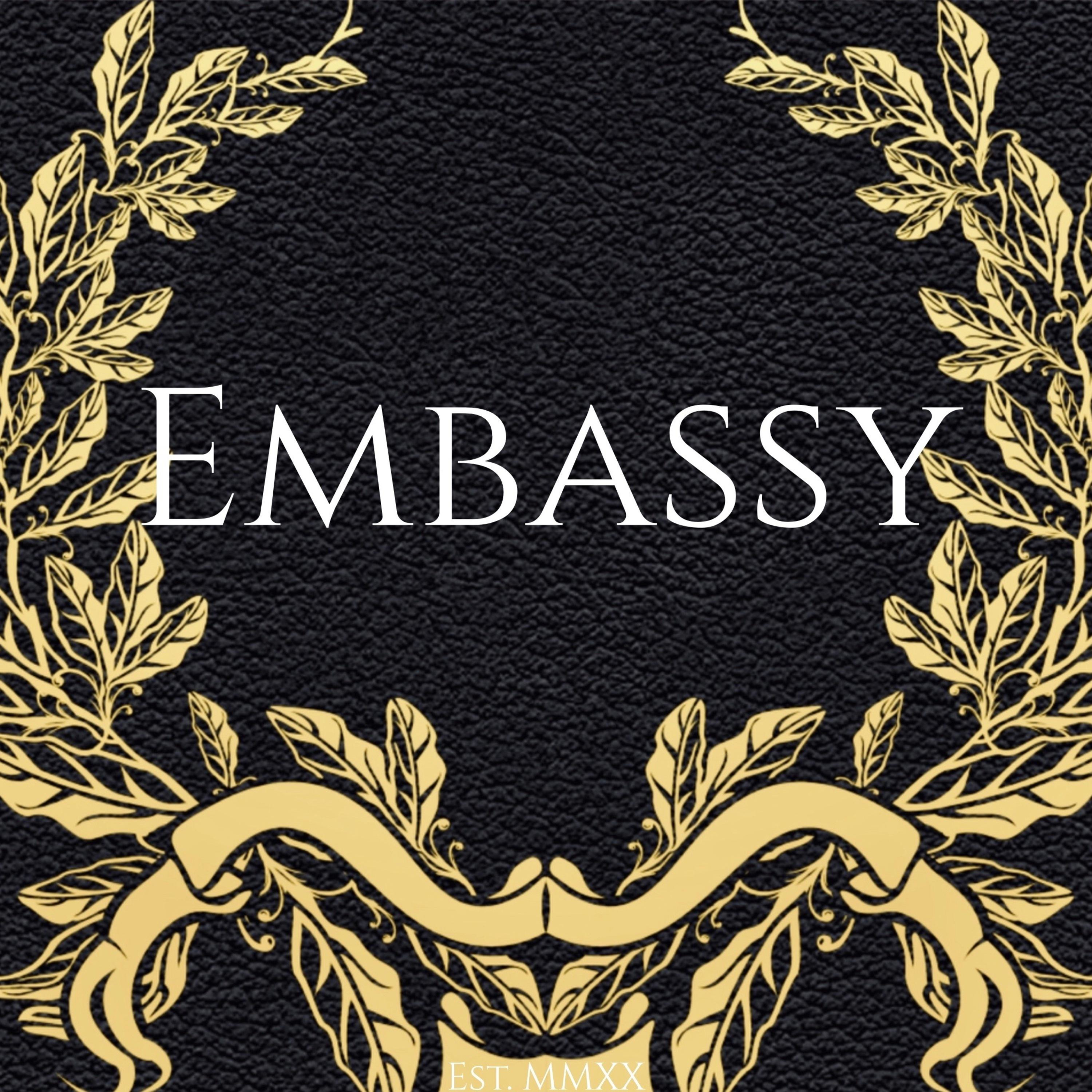 Embassy Learning