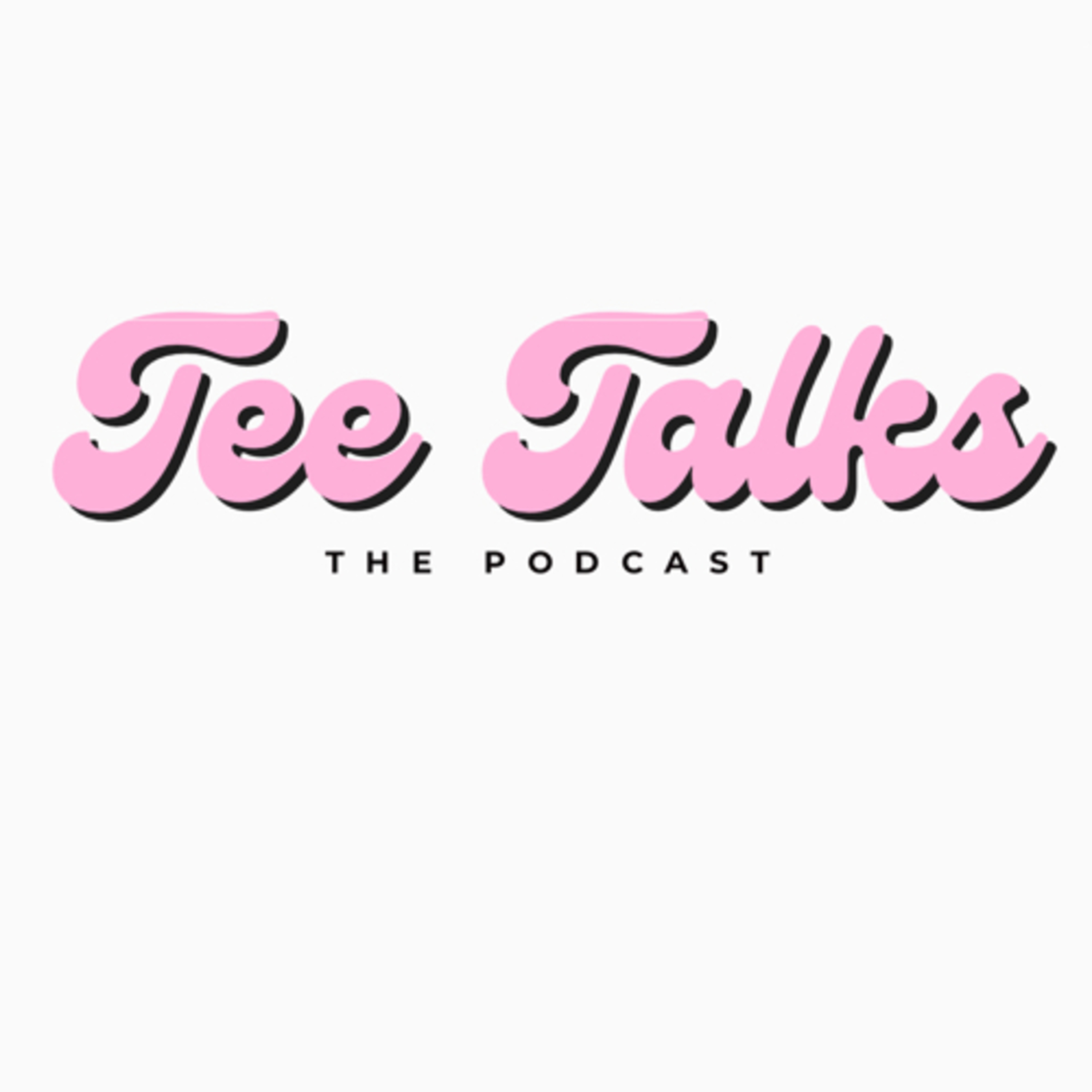 EPISODE 7- DUTCHAVELLI AND HIS GROOMING ANTICS, MEN JUST EMBARRASS WOMEN, NALA MY NIECE