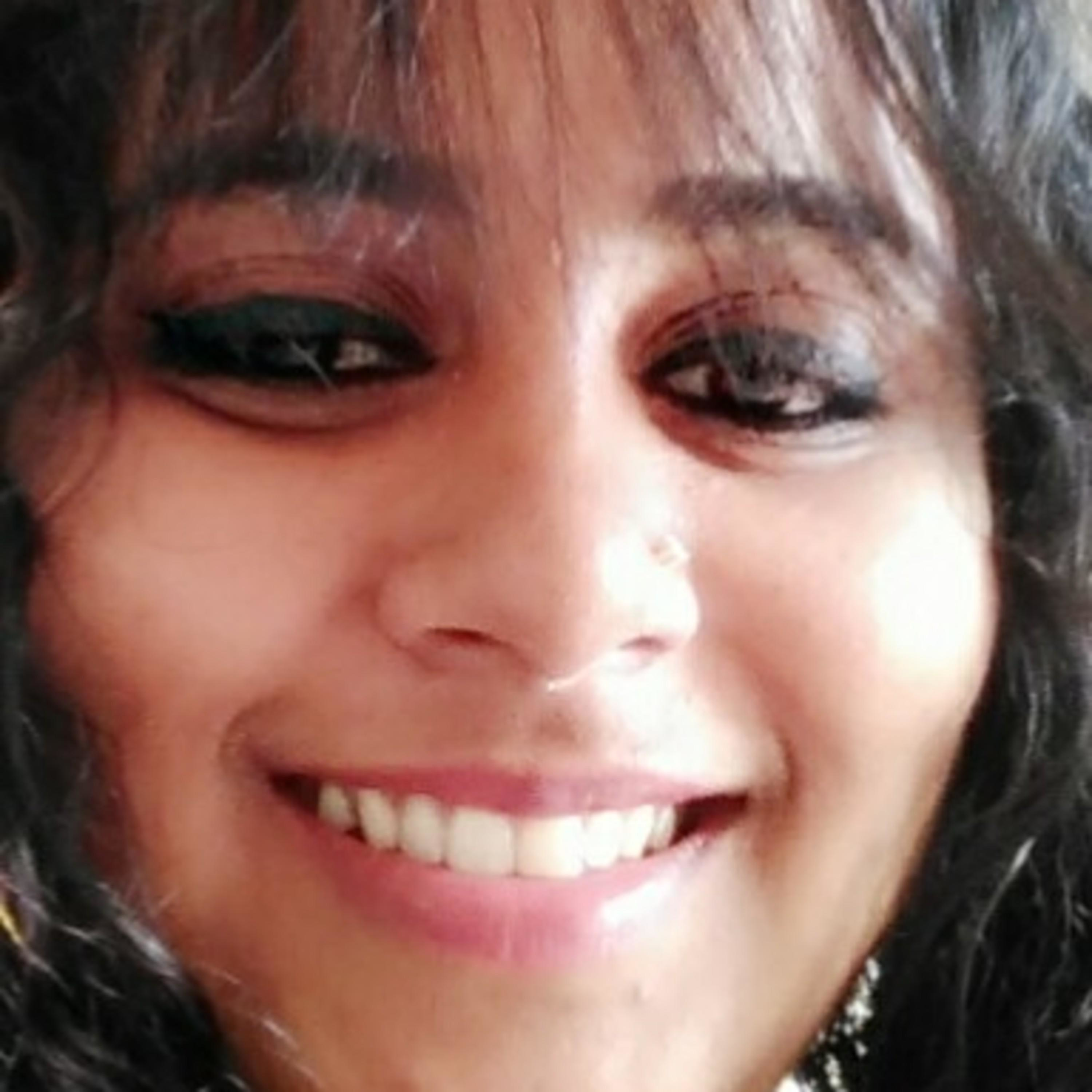 Phonics Insight by Shammi Akhtar