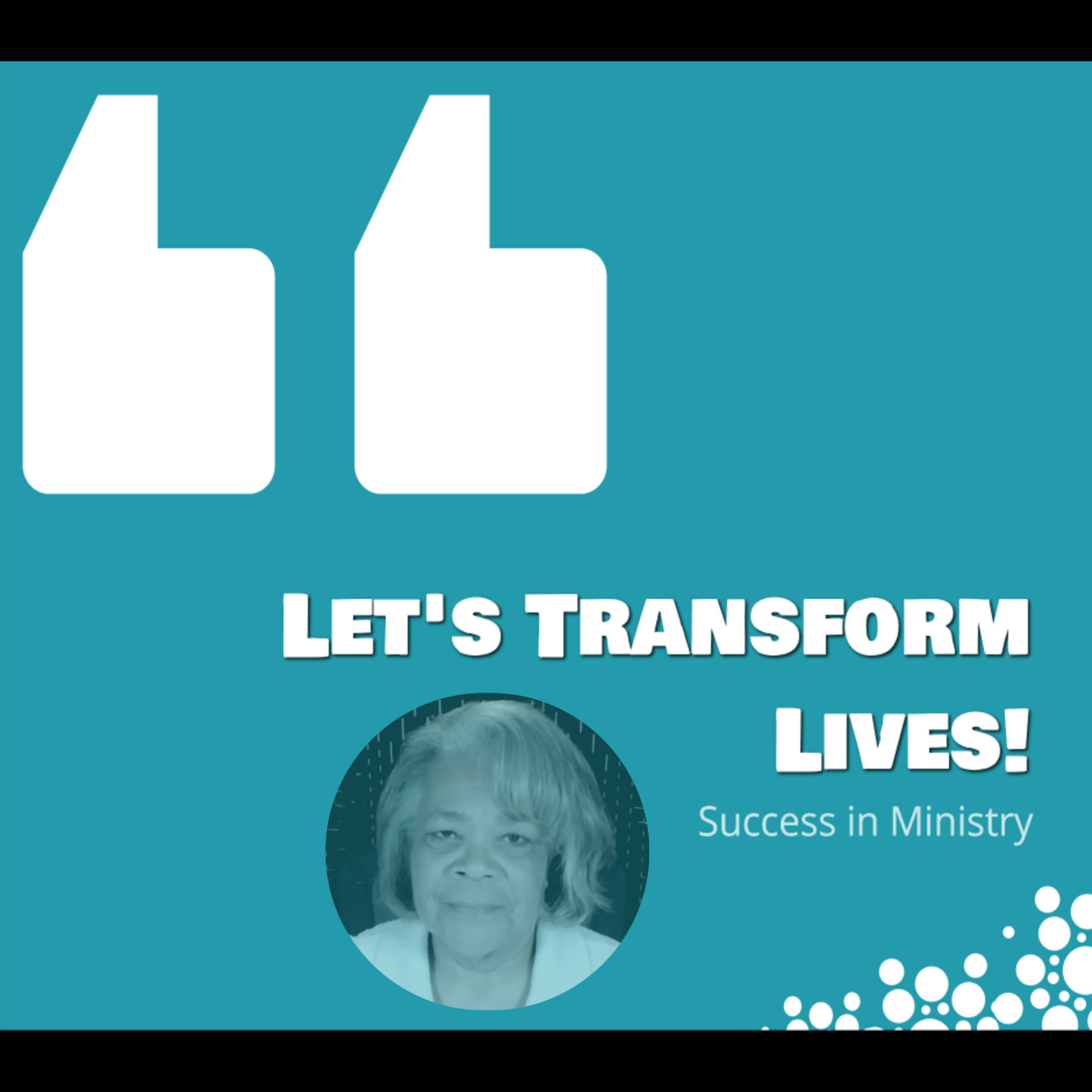 The Road Map to Your Goal