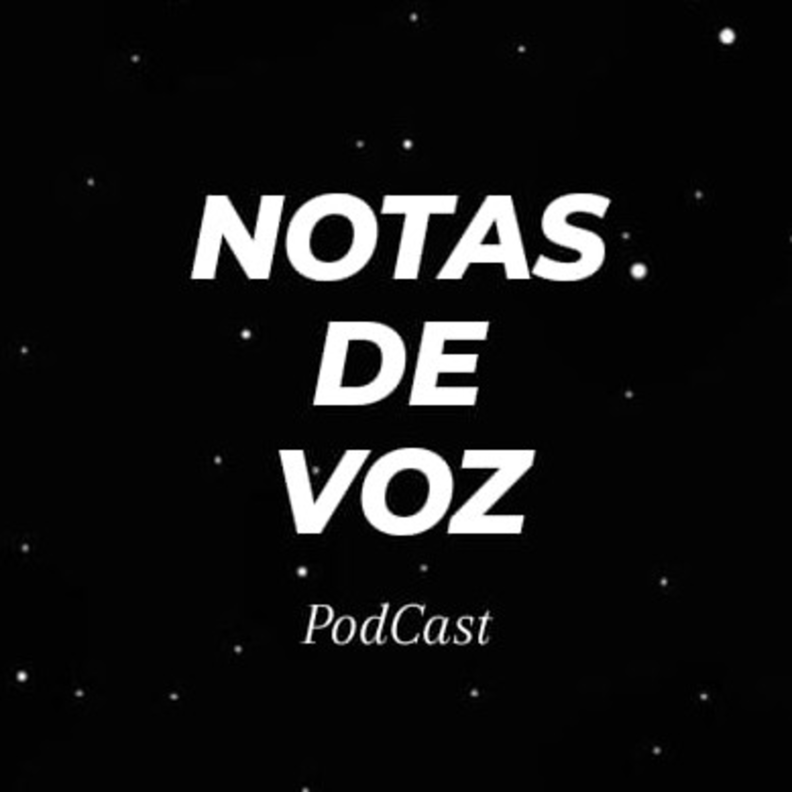 Notas De Voz