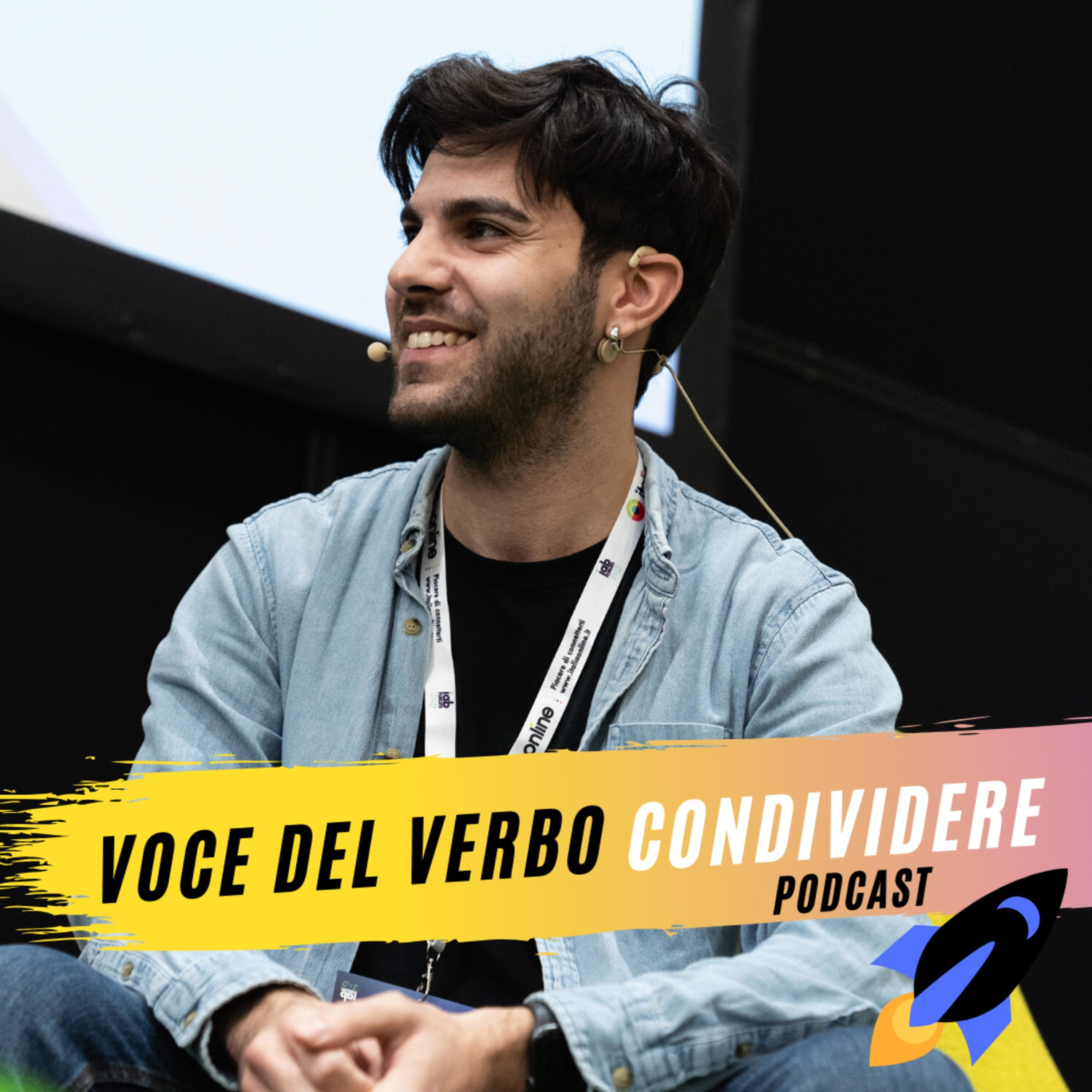 10 migliori Podcast italiani da ascoltare per iniziare il 2020 3 695773 1576330934053 9489c0b8ec47c 10 migliori Podcast italiani da ascoltare per iniziare il 2020