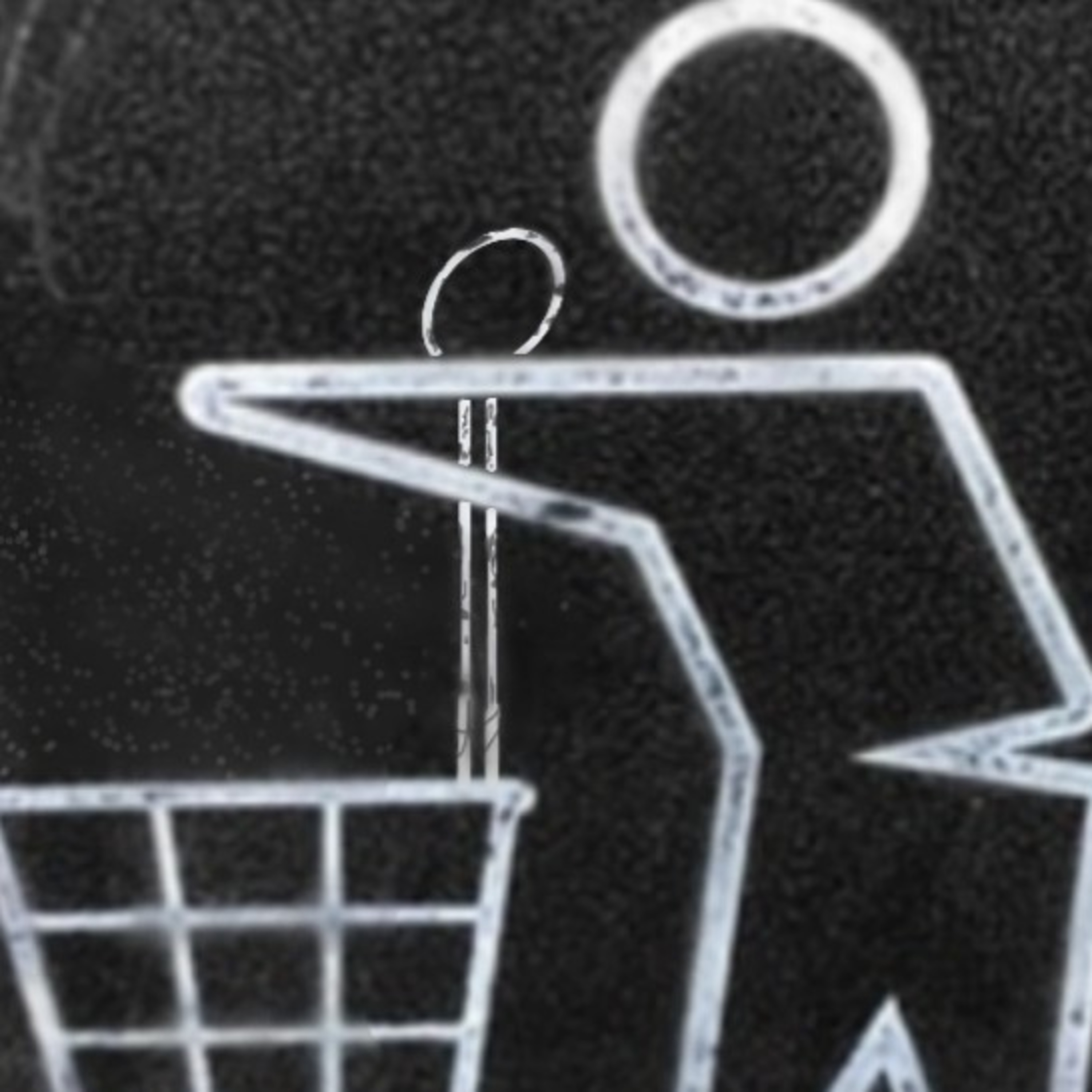 THE TRASH TALKING PODCAST