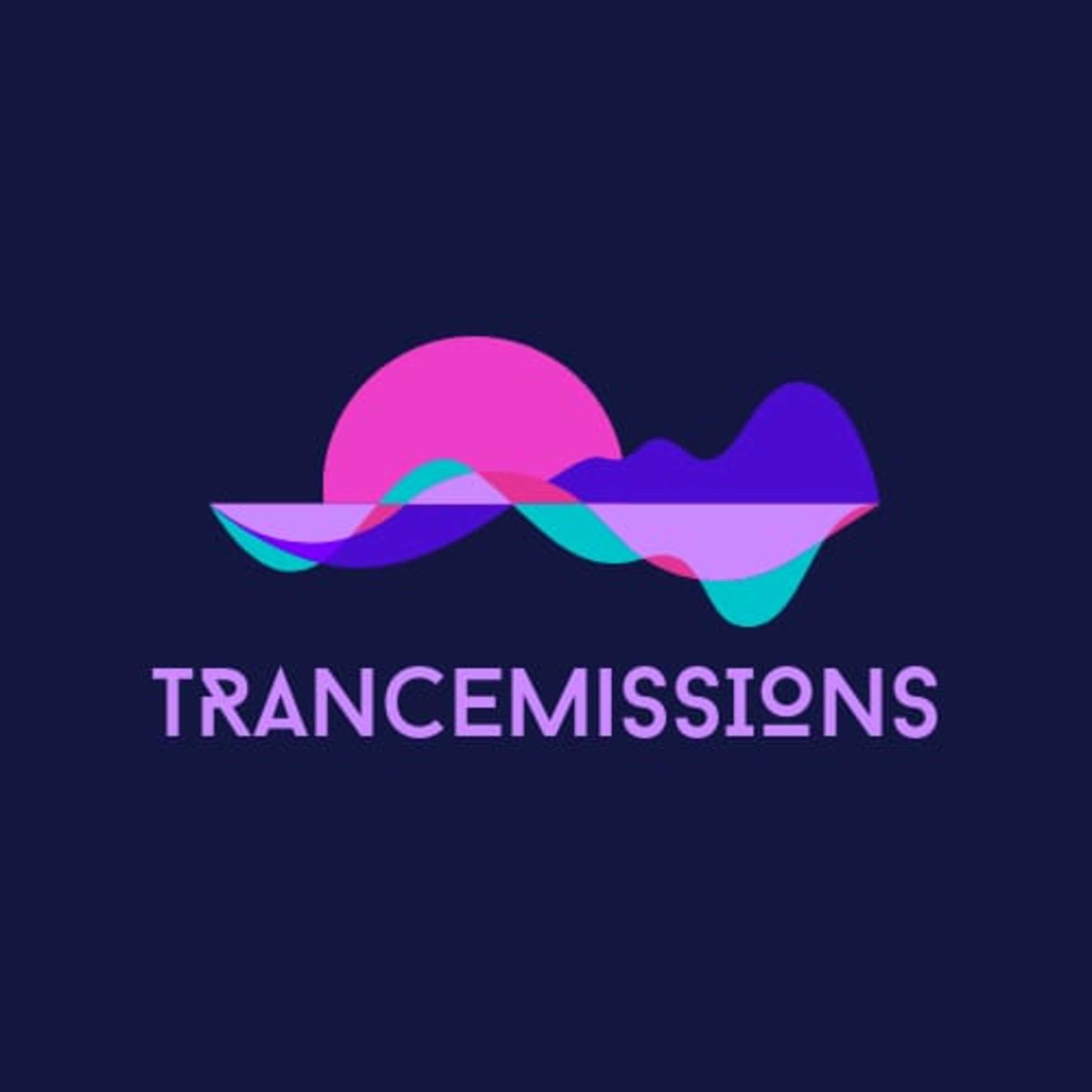 Trancemissions
