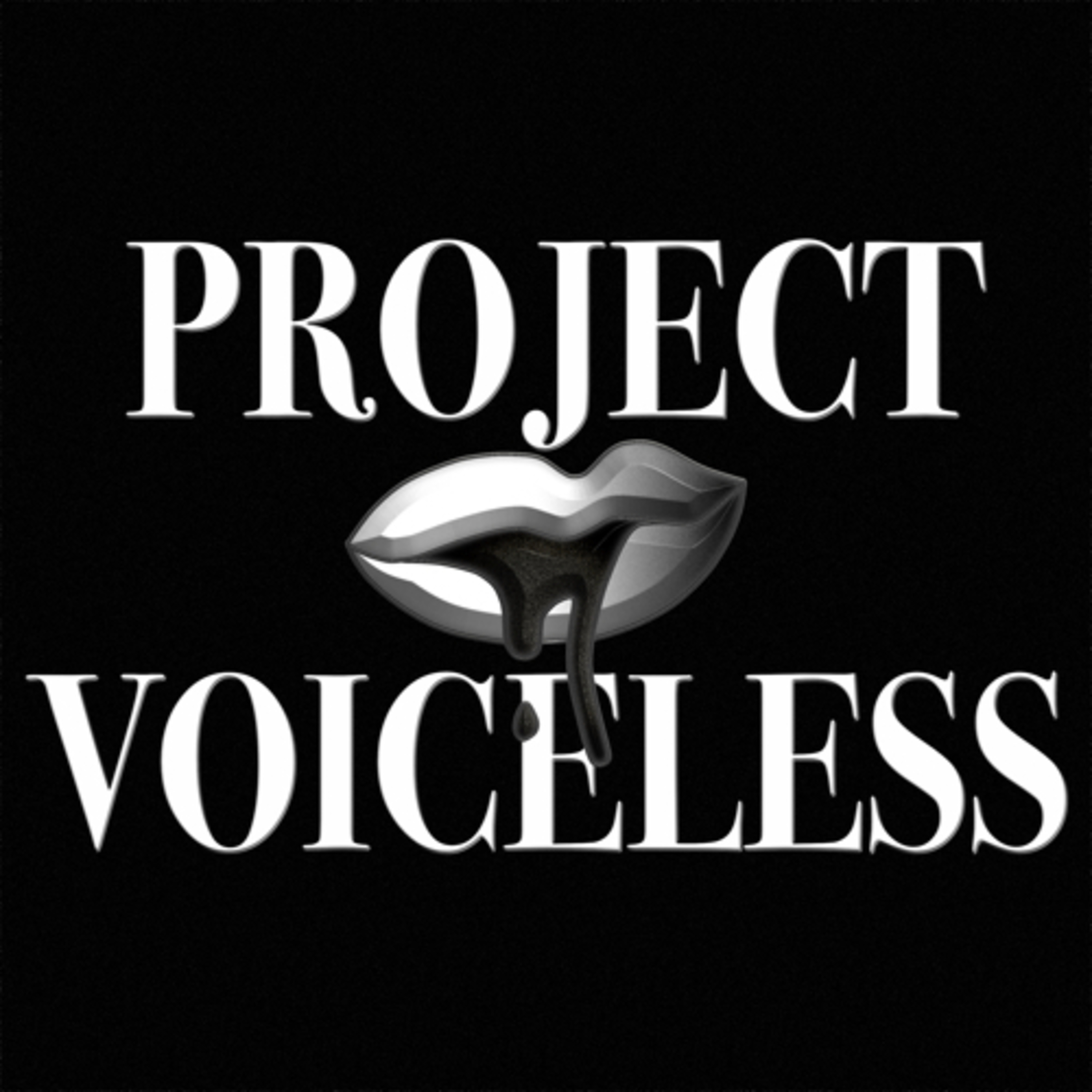 Project: Voiceless
