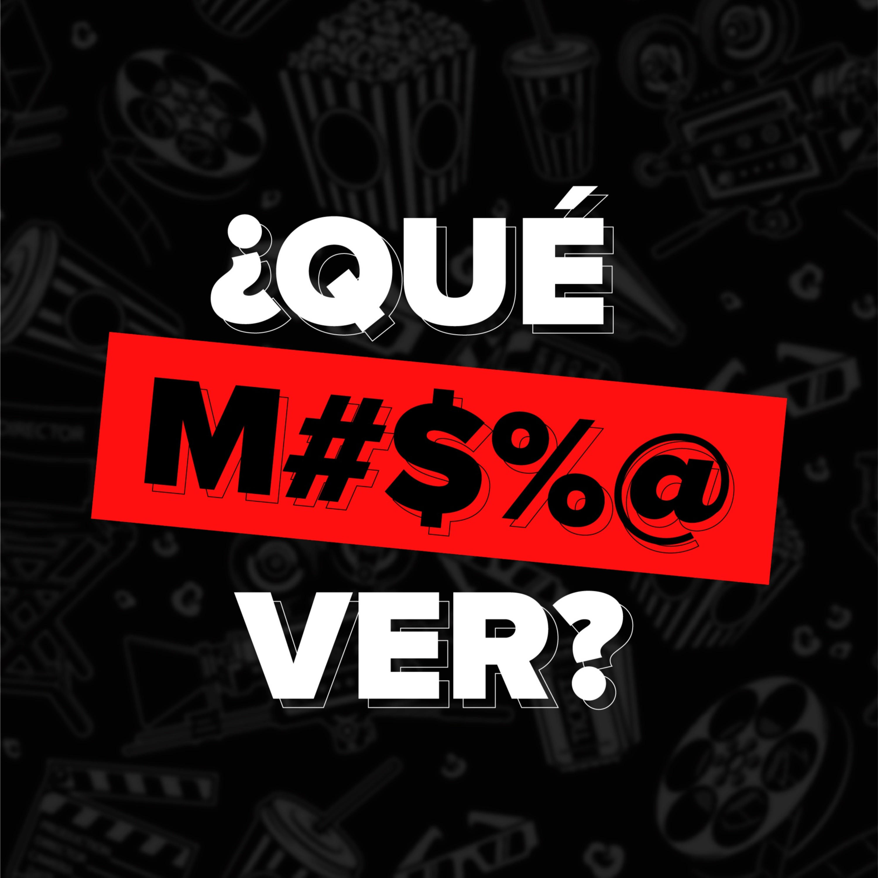 ¿Qué Mrd Ver?