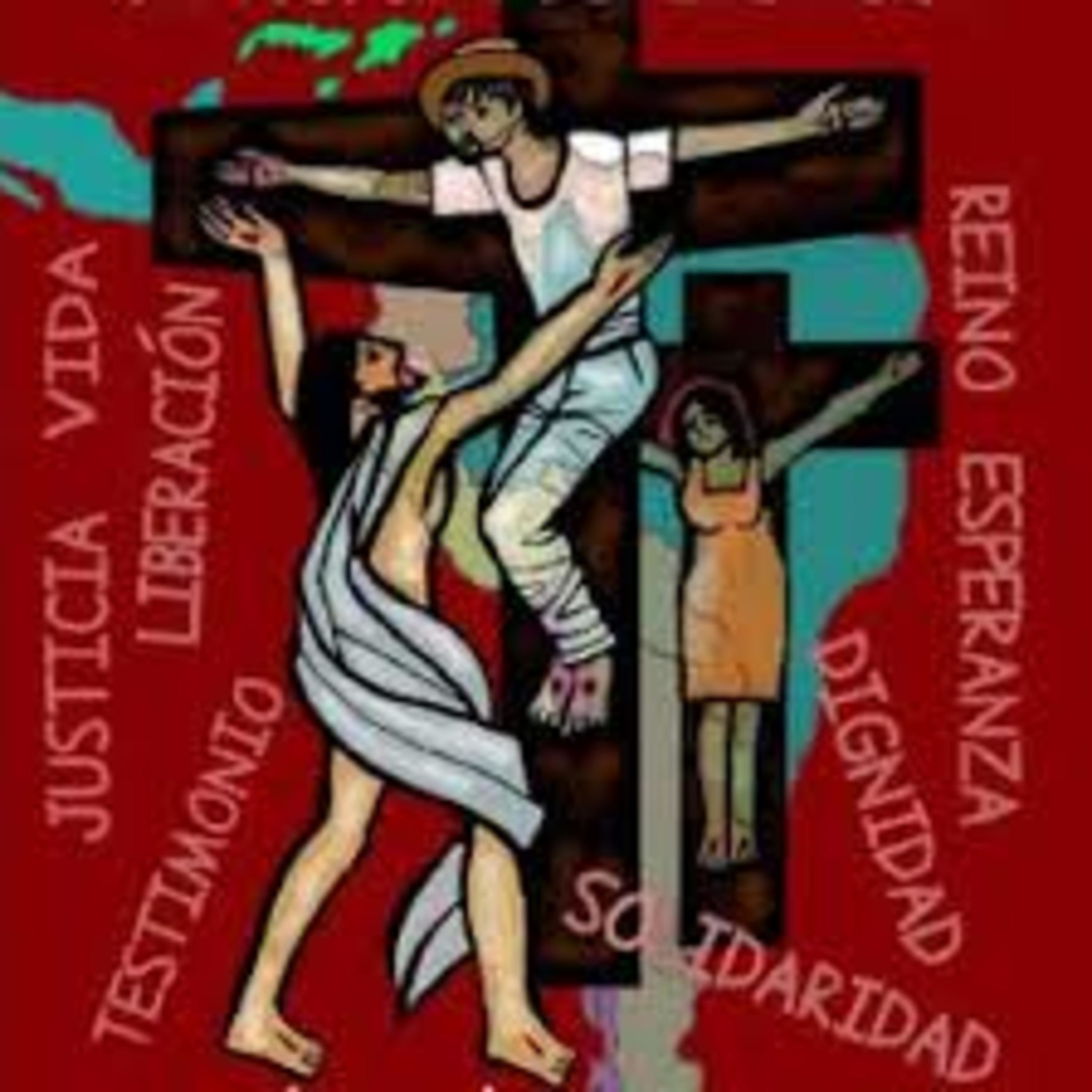 Evangelho do dia com Frei Luiz Favaron