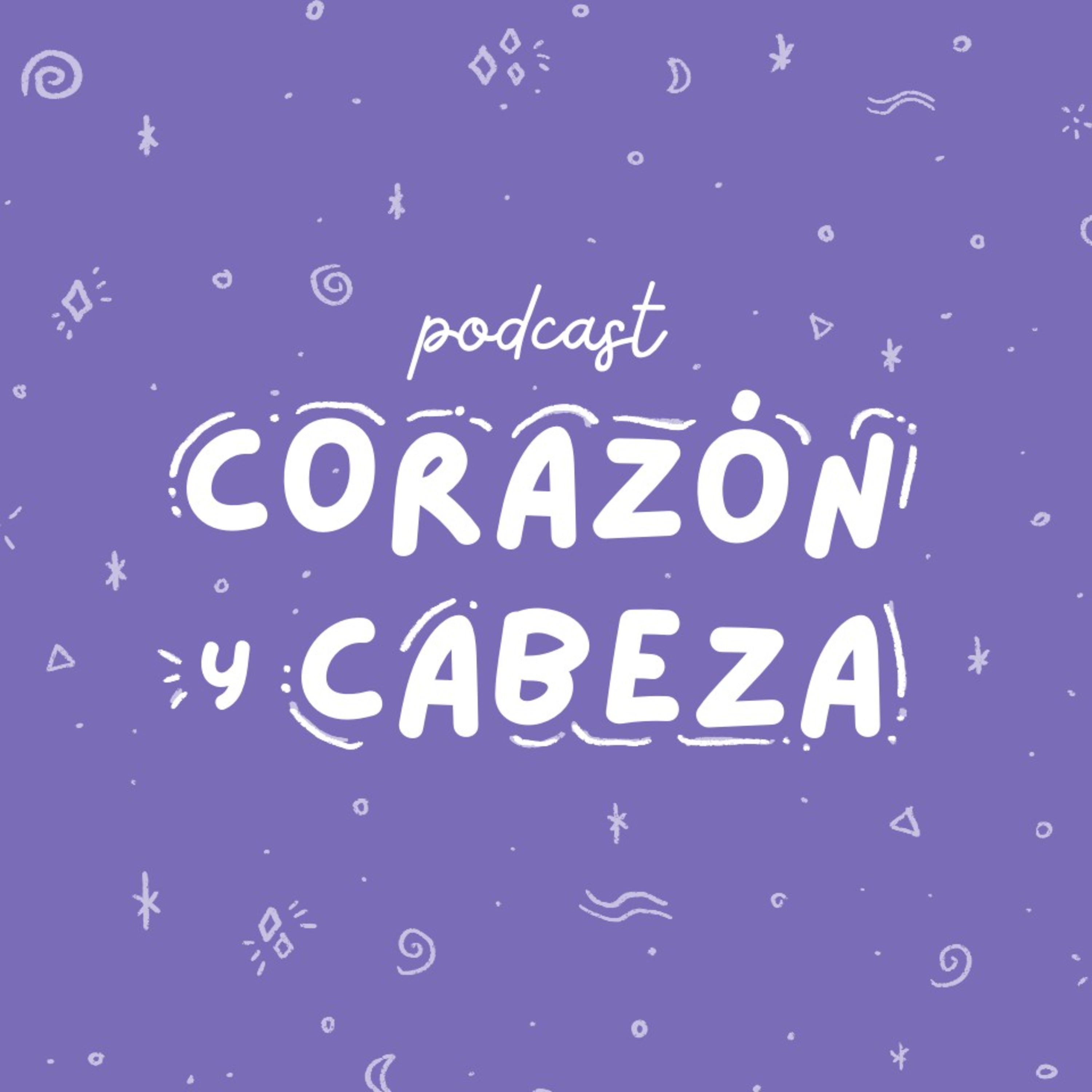 corazón y cabeza