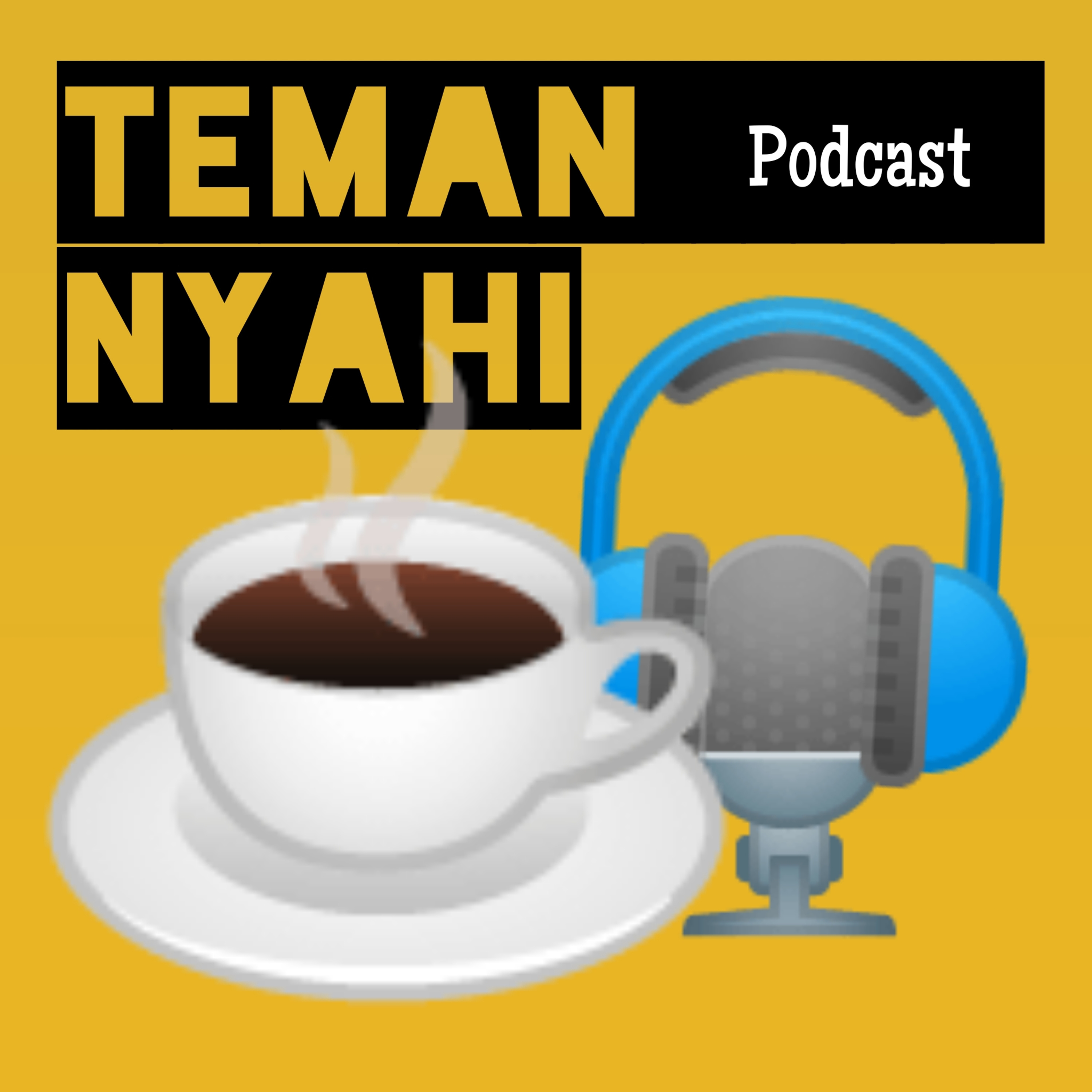 Melukis itu Asyik