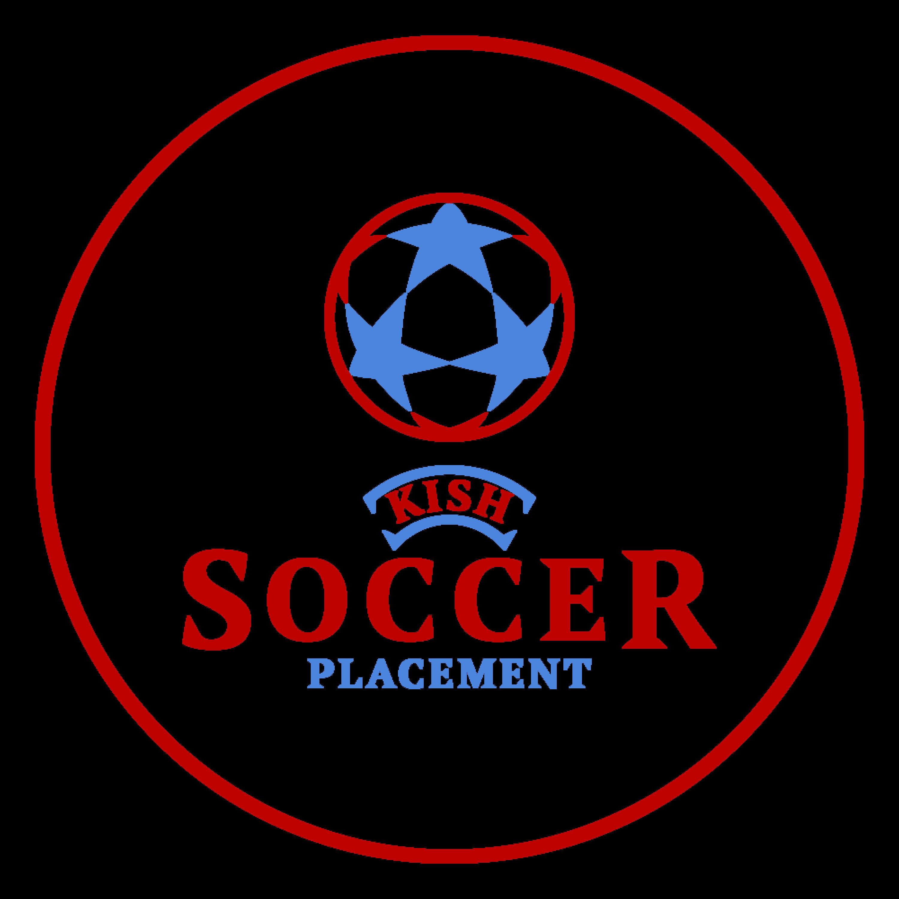 NAIA and NCAA Division II College Soccer Recruiting with Andrew Banadda and DJ Short