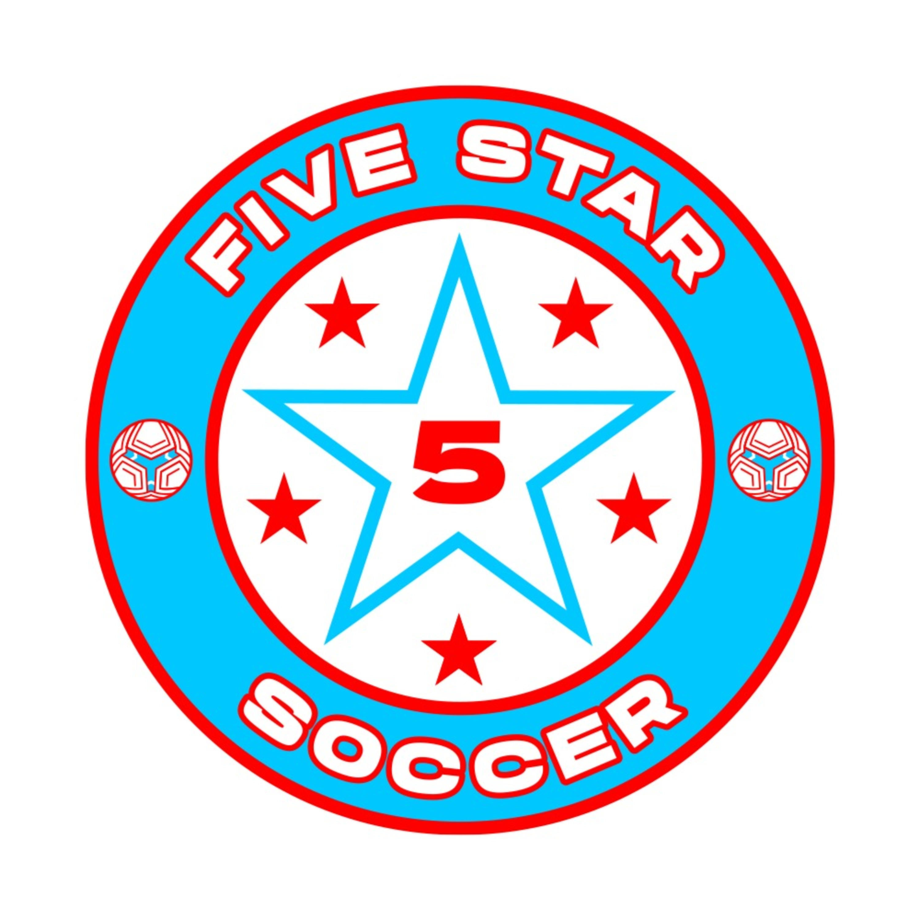 NCAA Division I College Soccer Experiences with Matt Arrington