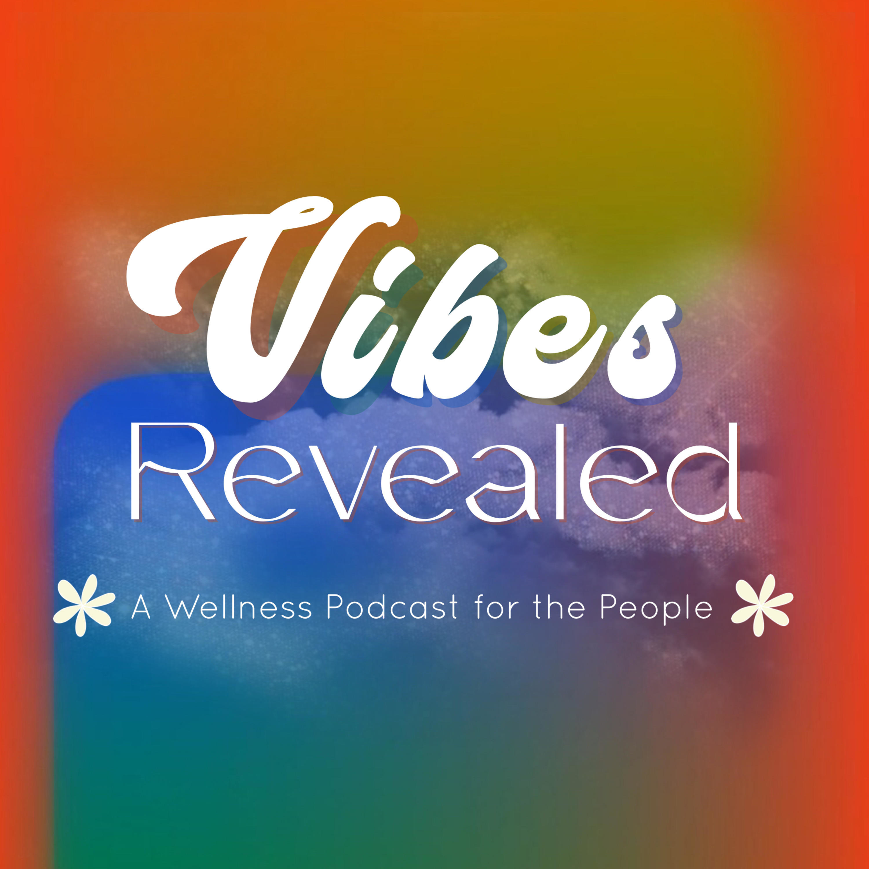 Vibes Revealed