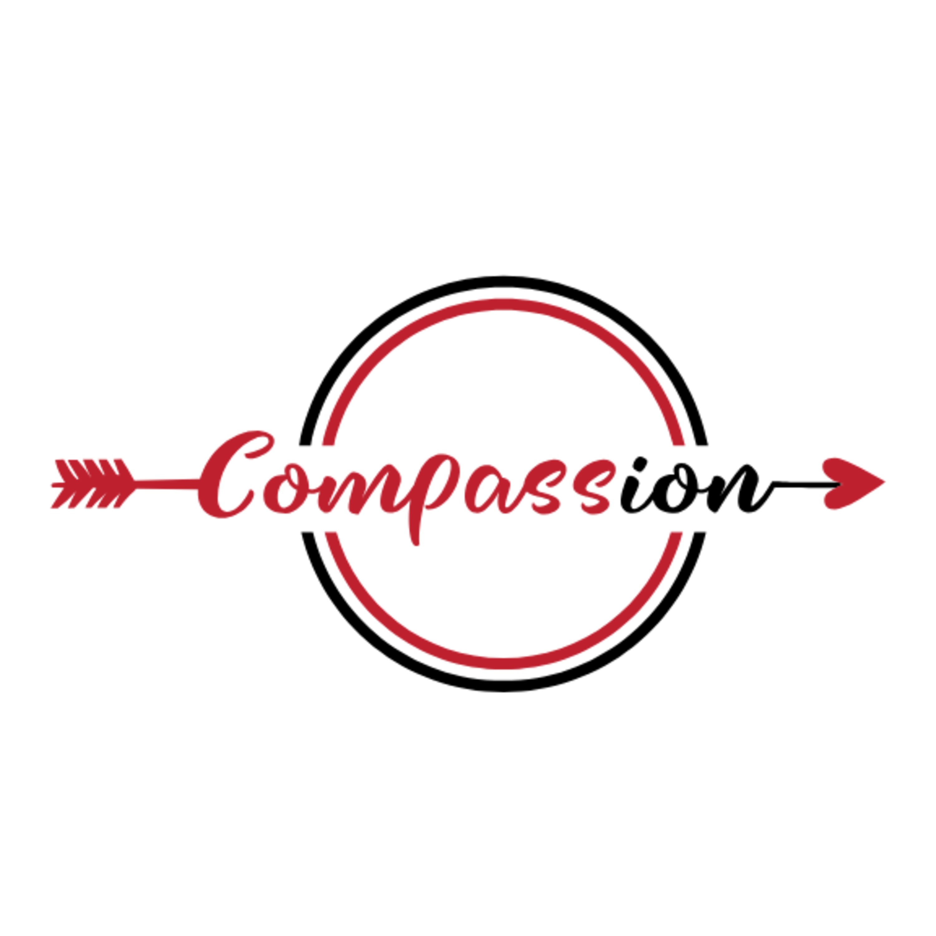 #4: Stop Fighting Food with Isabel Foxen Duke