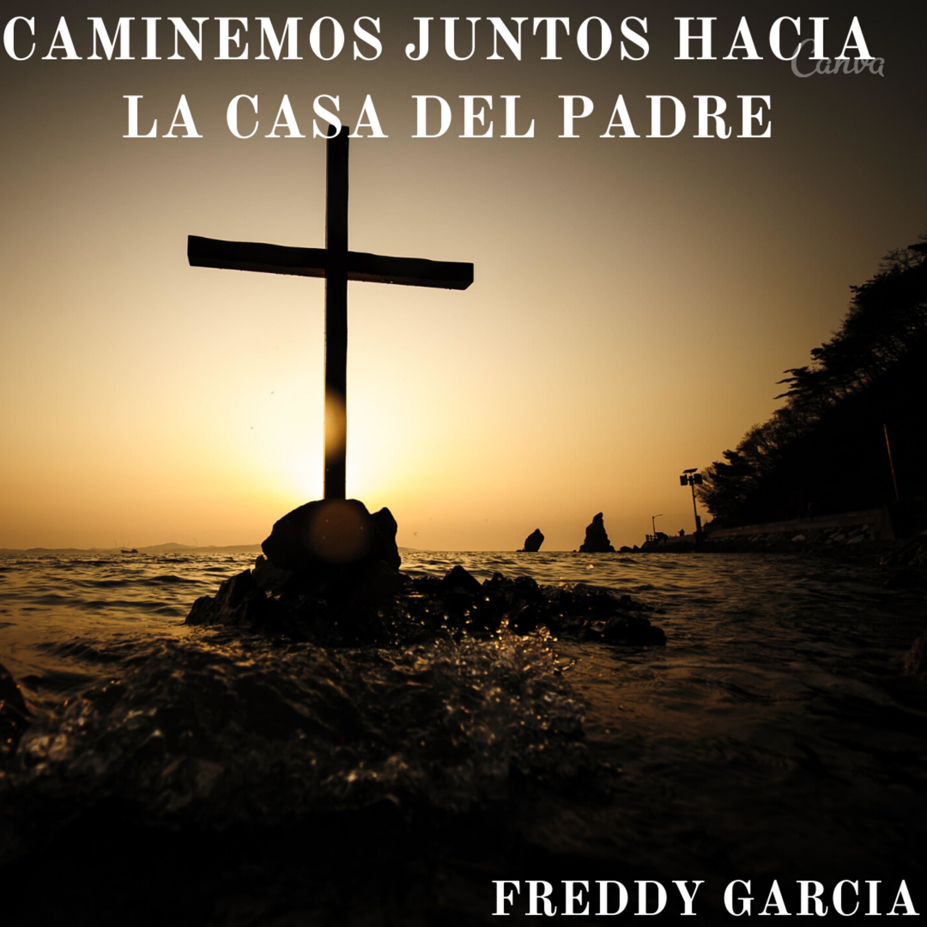Caminemos Juntos Hacia La Casa Del Padre