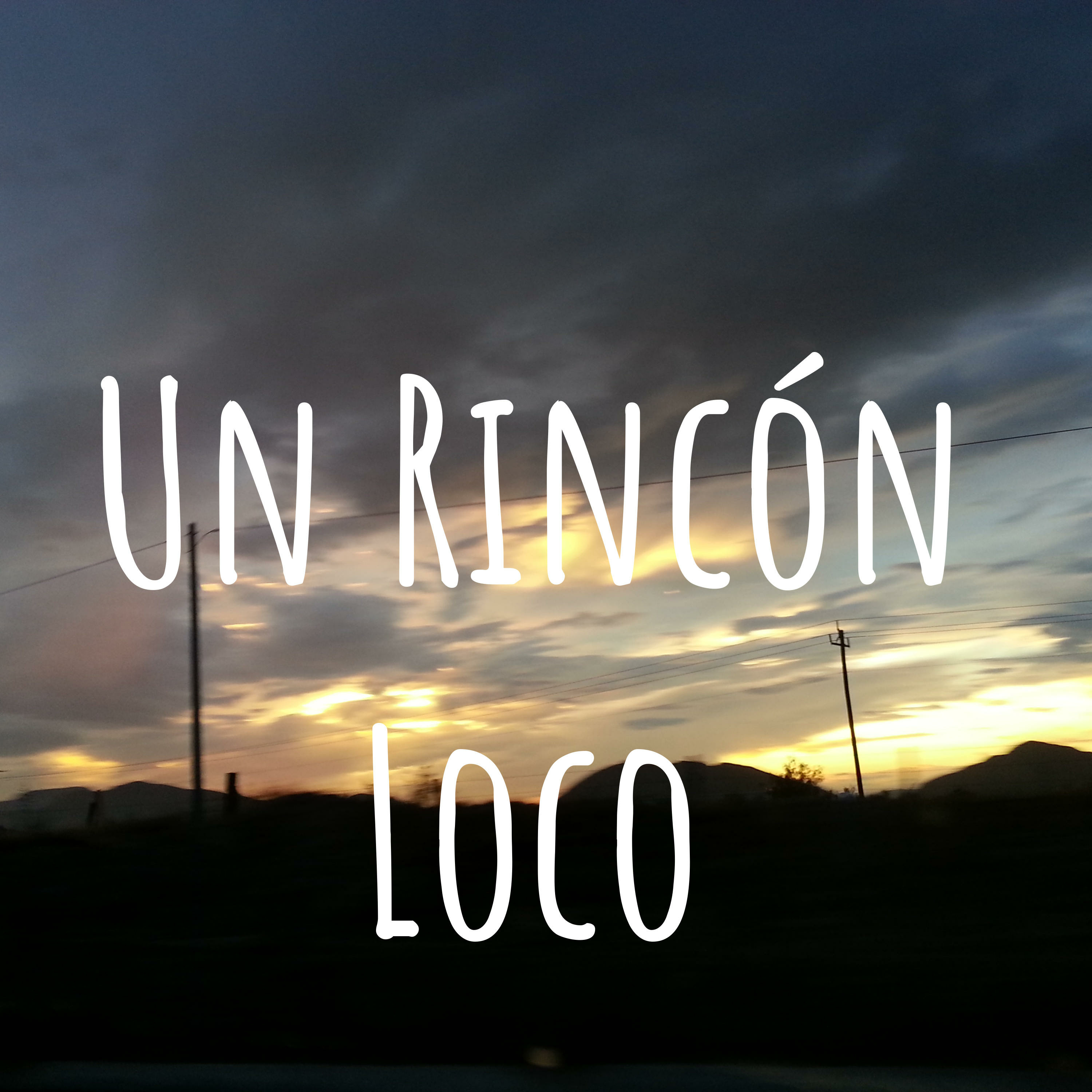 La Ciudad donde todo era Gris