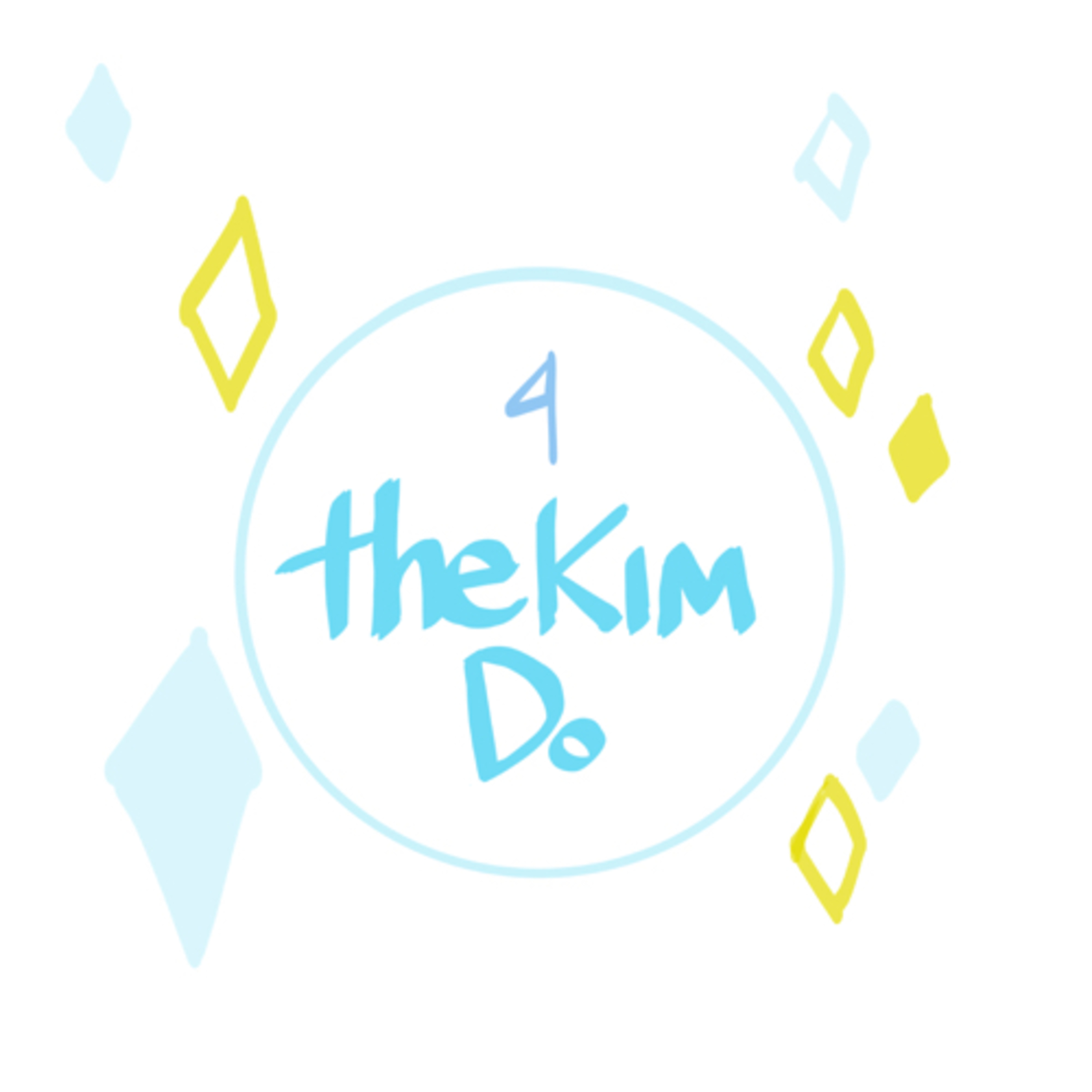 4thekimdo
