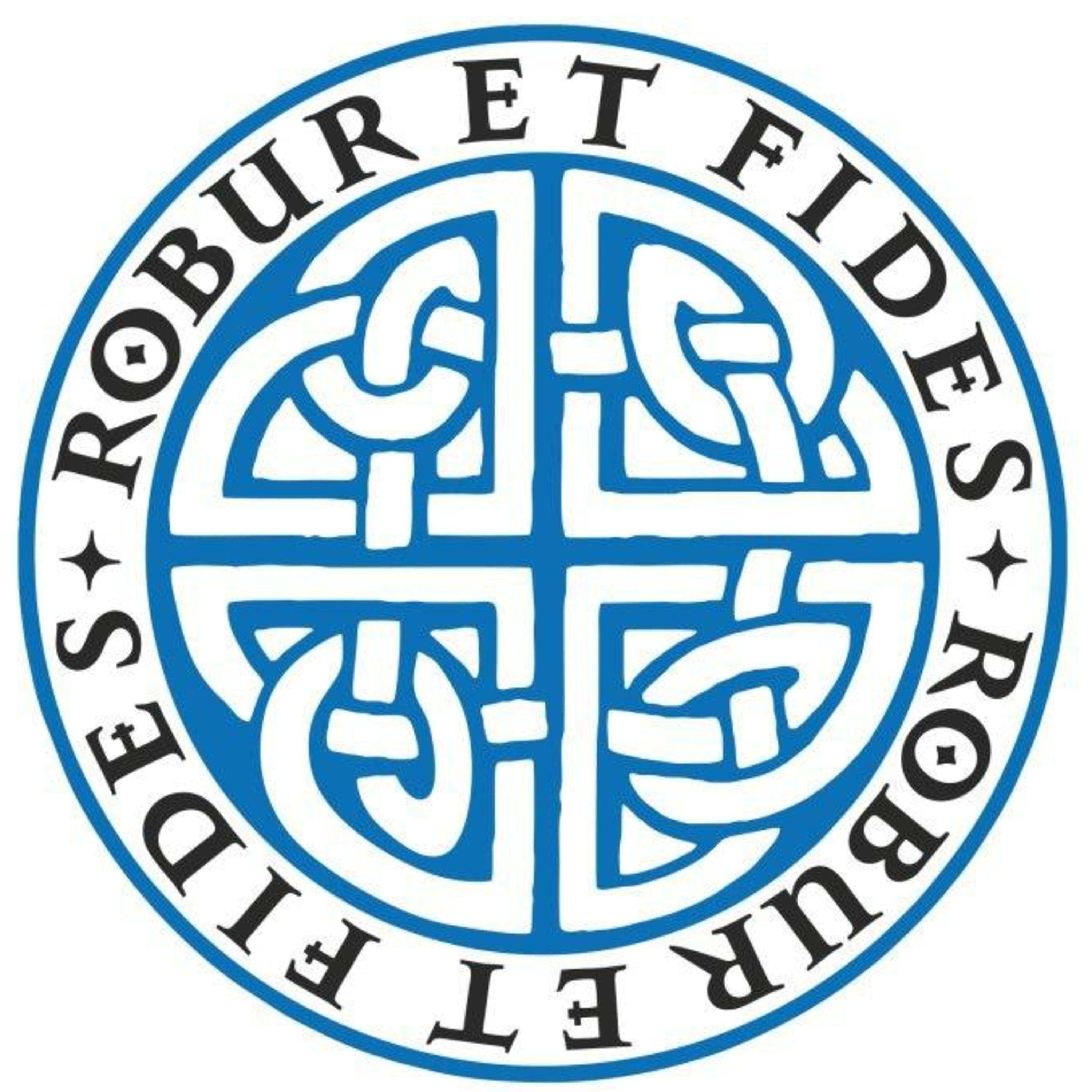Robur et Fides A.S.D.