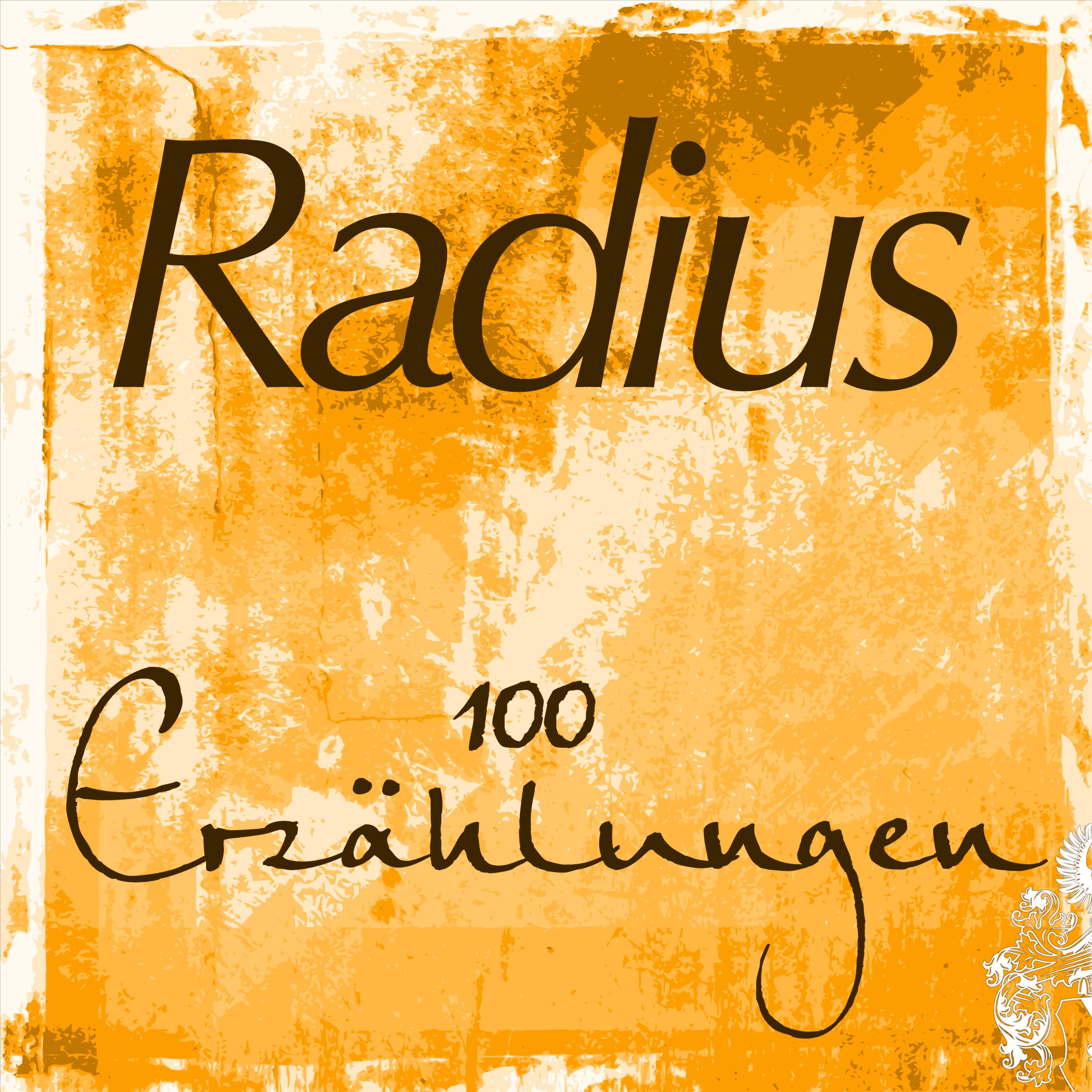 Radius