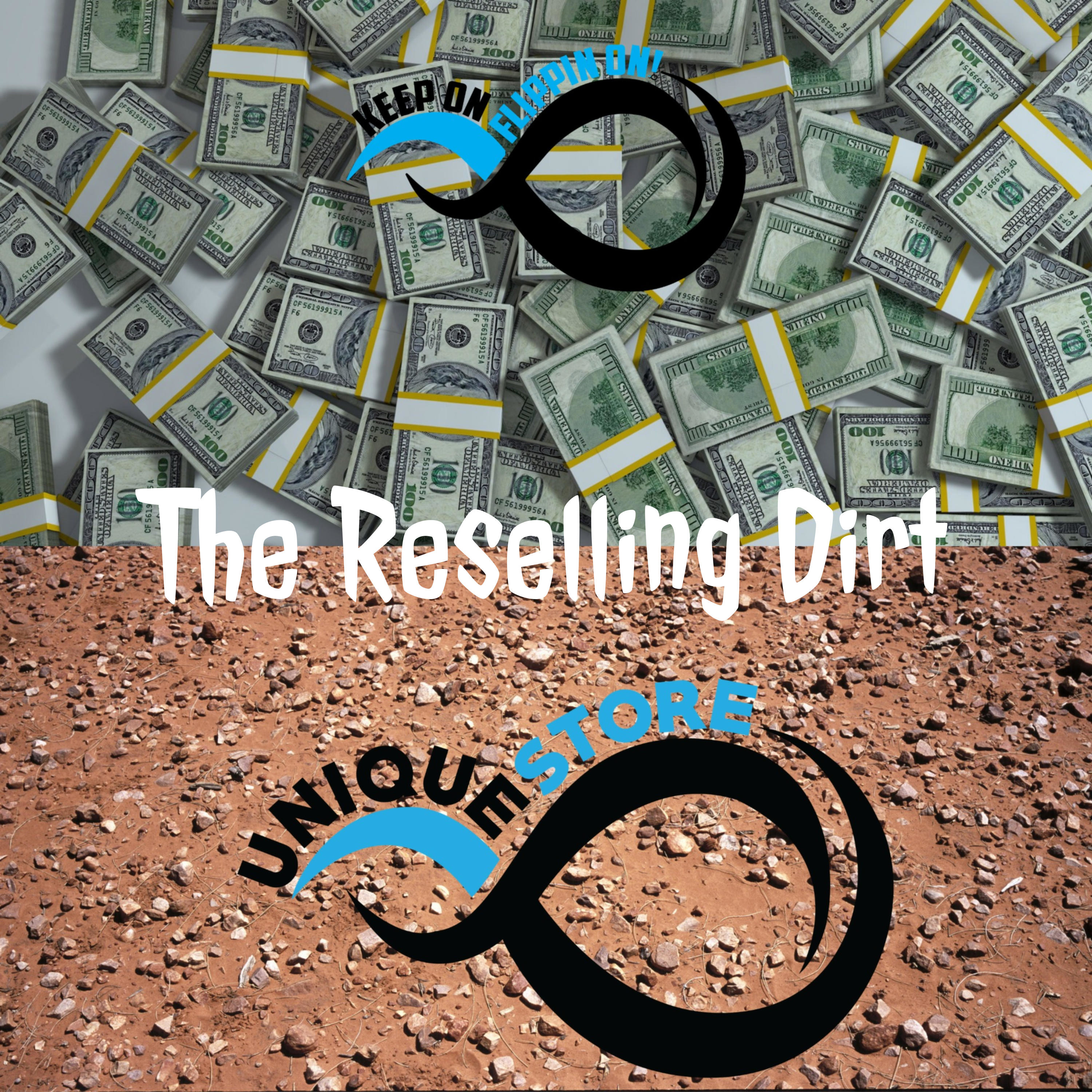 Momtrepreneur Podcast