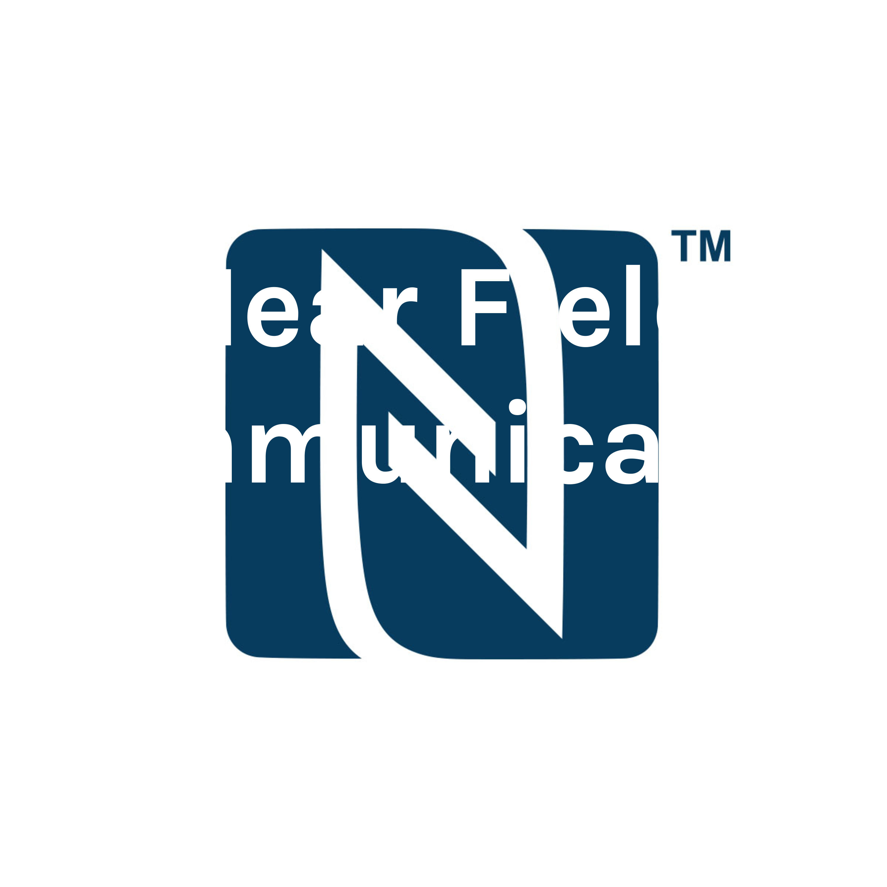 Near Field Communication 
