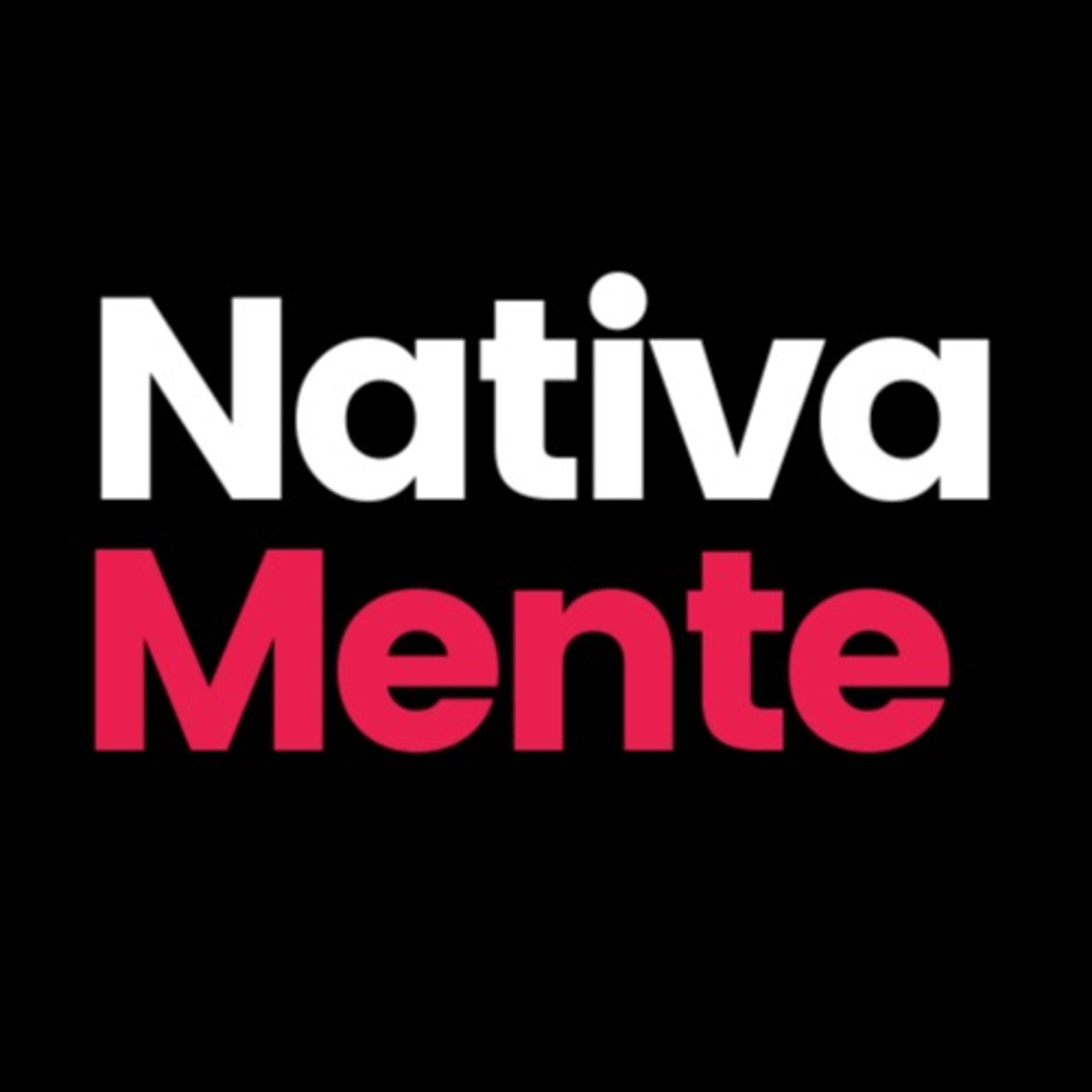 NativaMente