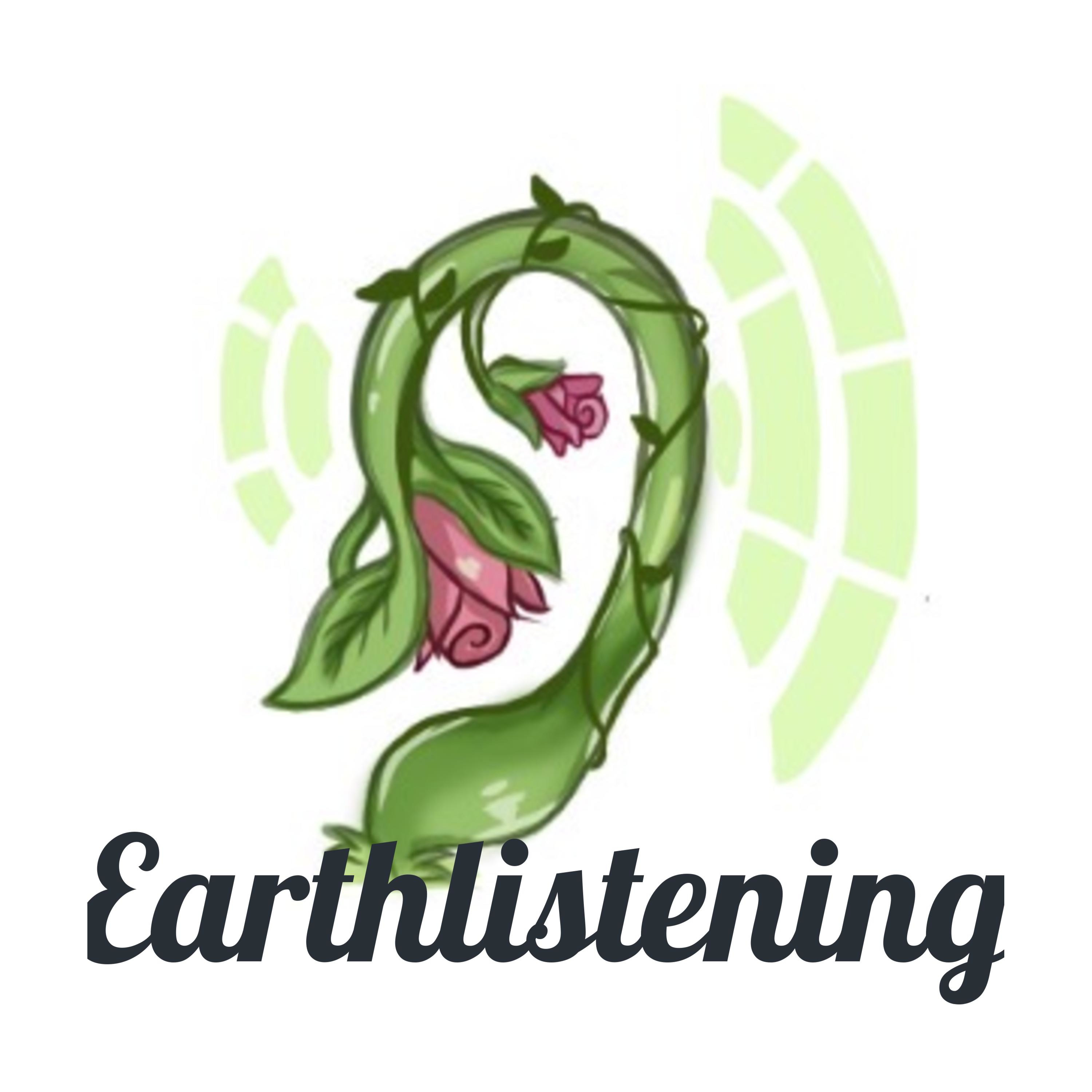 EarthListening