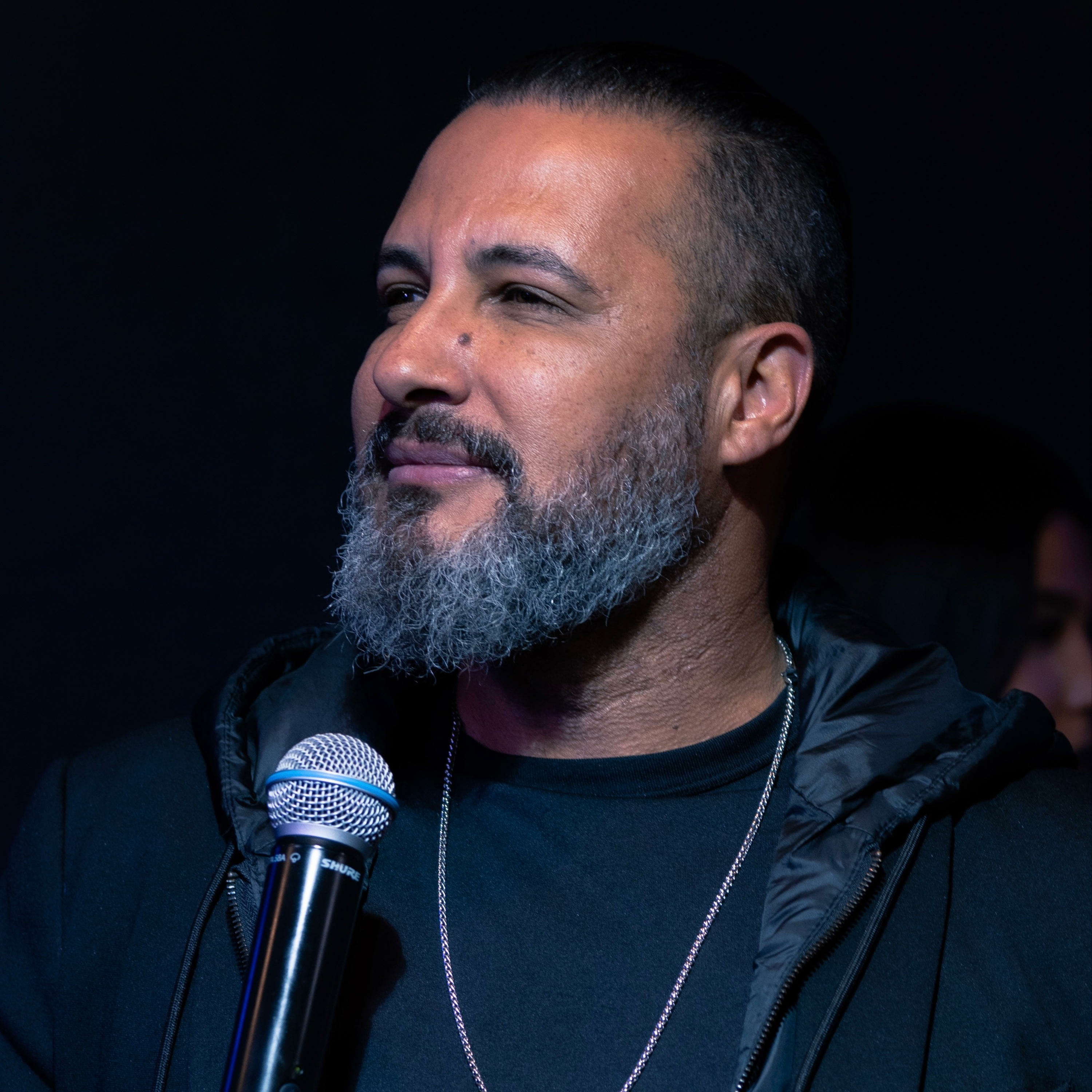 Marcelo Souza - oficial