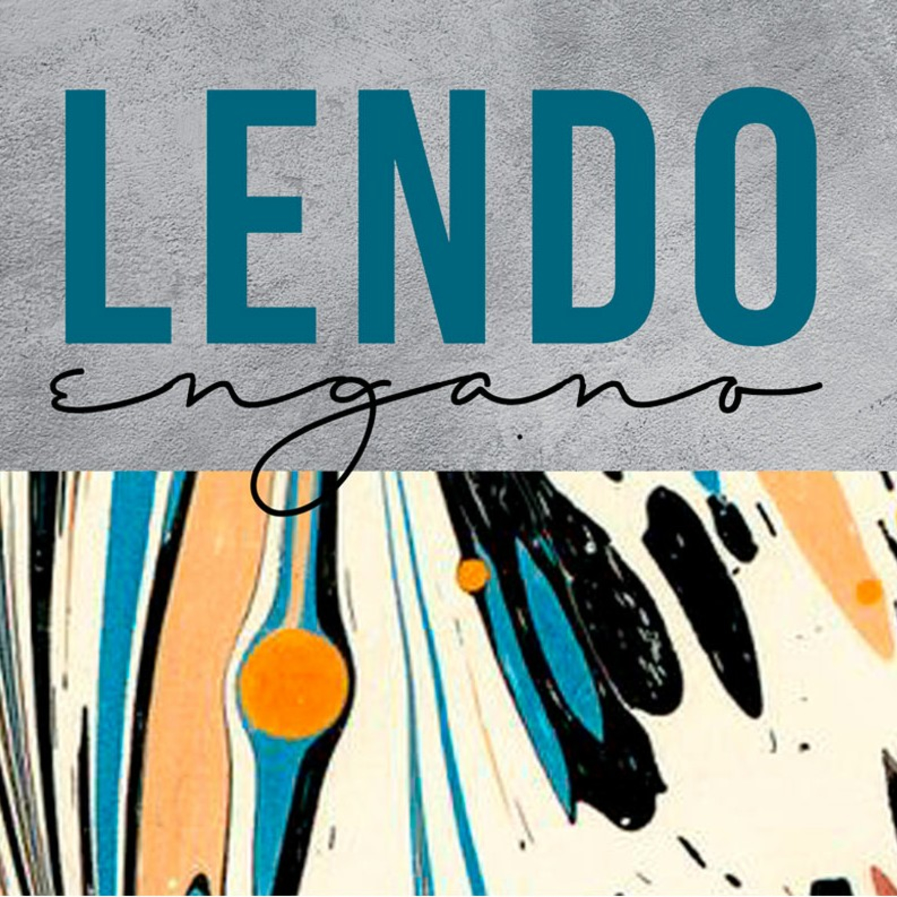 Lendo Engano