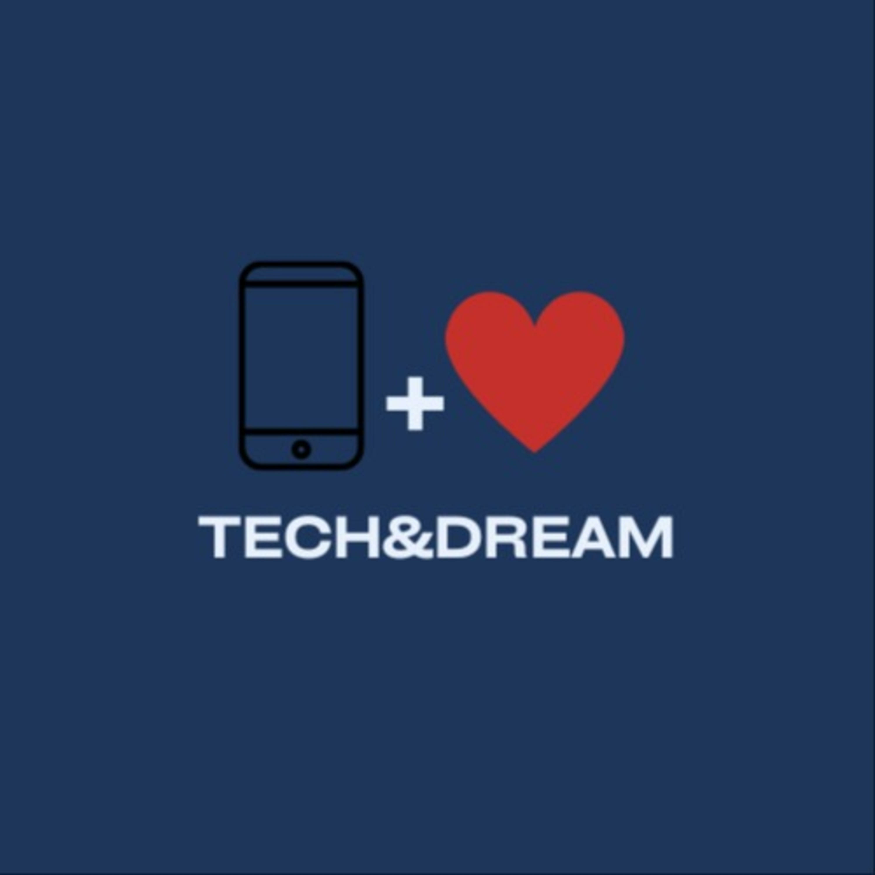 Tech&Dream
