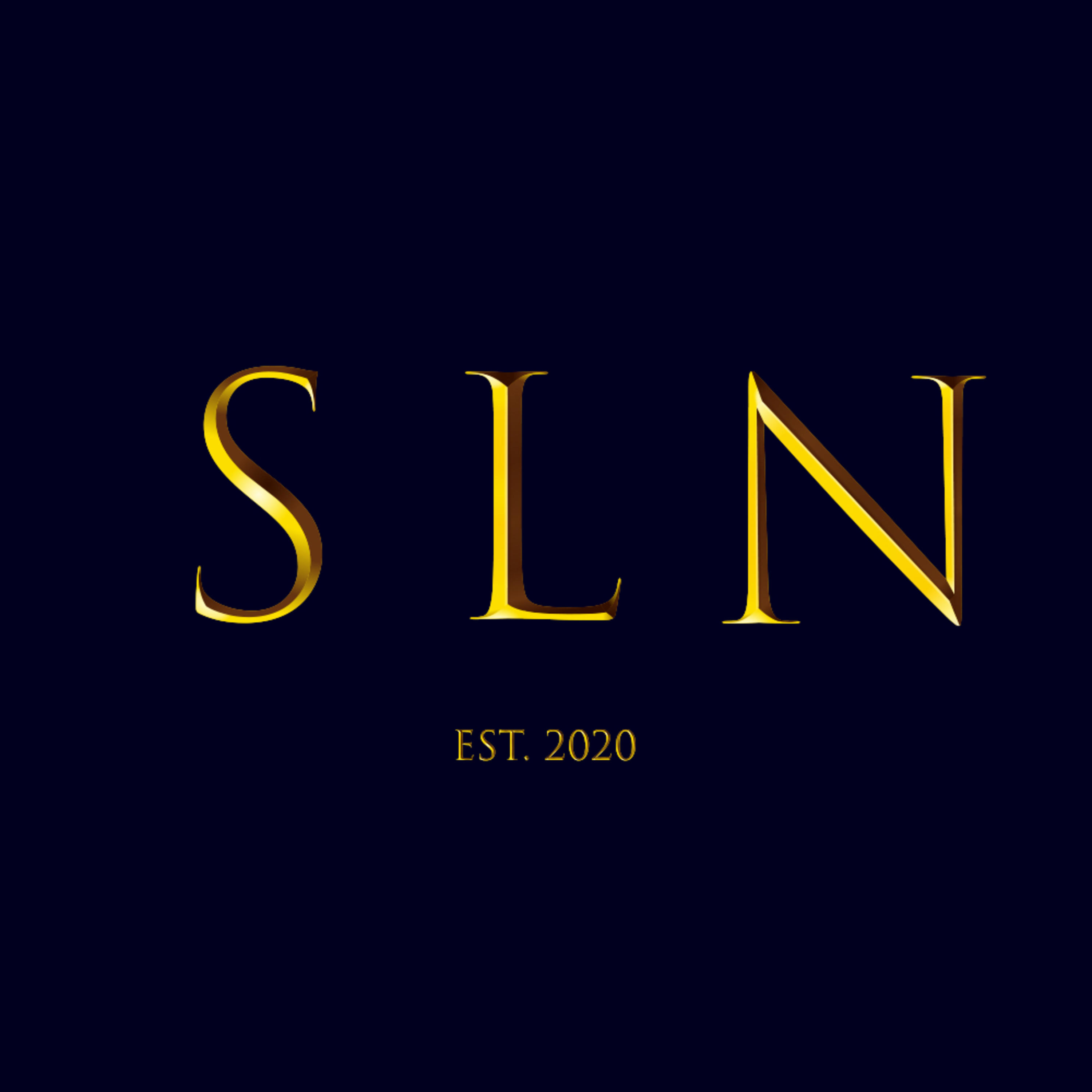 Sports Life Network