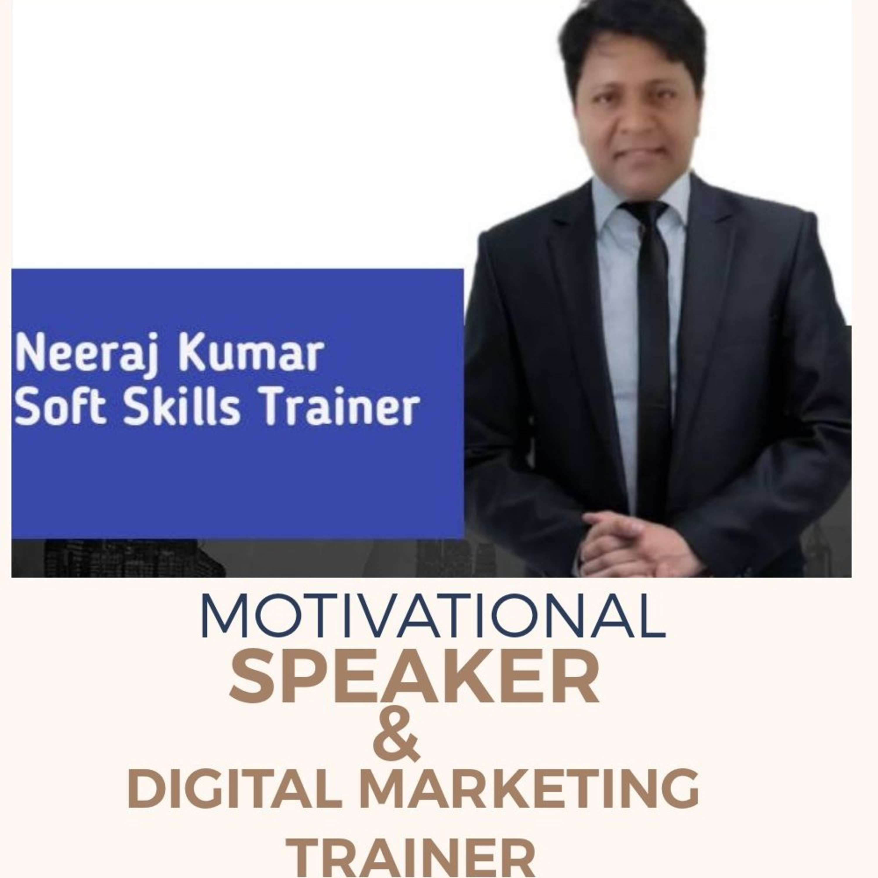 Catch The Train-er \