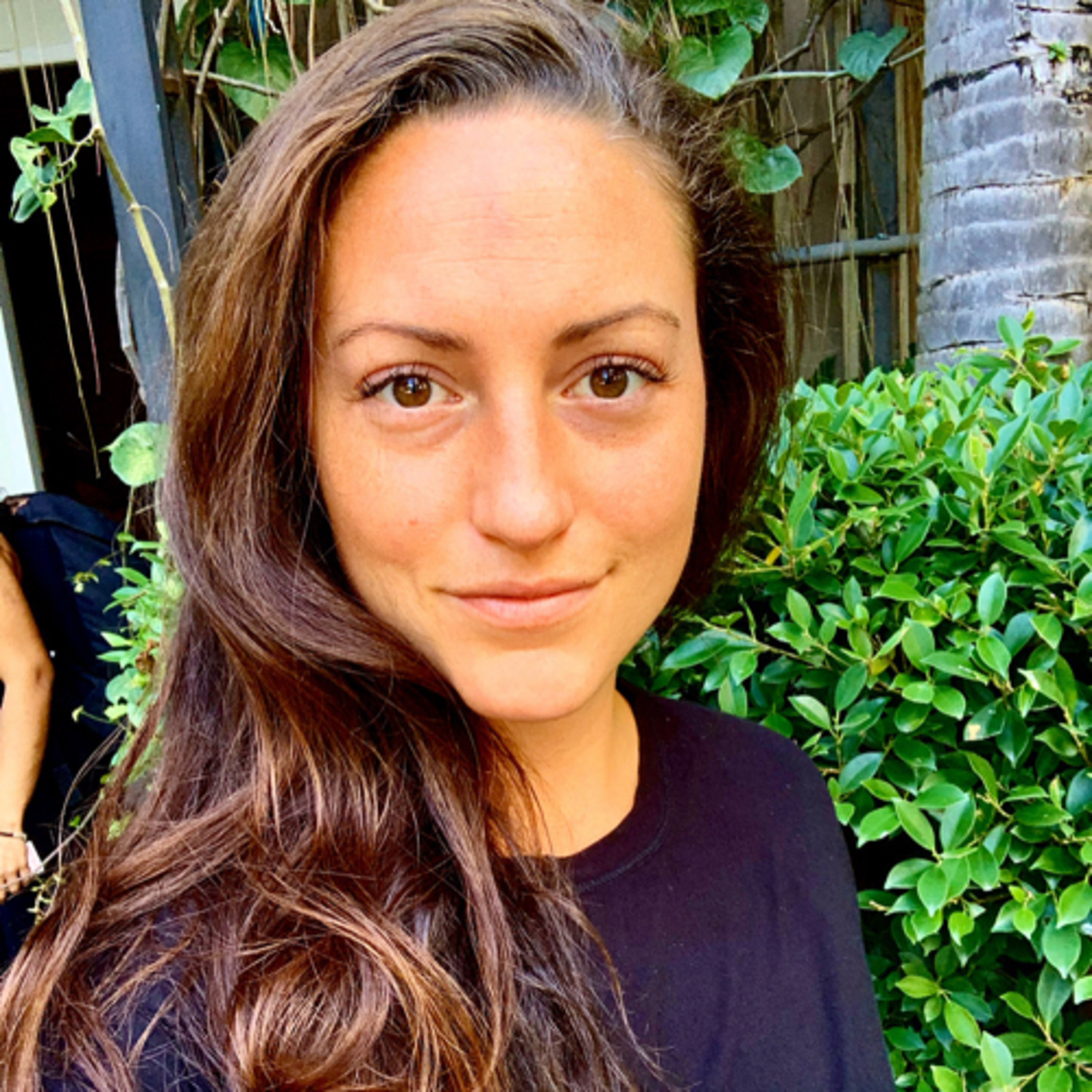 Liz Calabro Holistic Healing