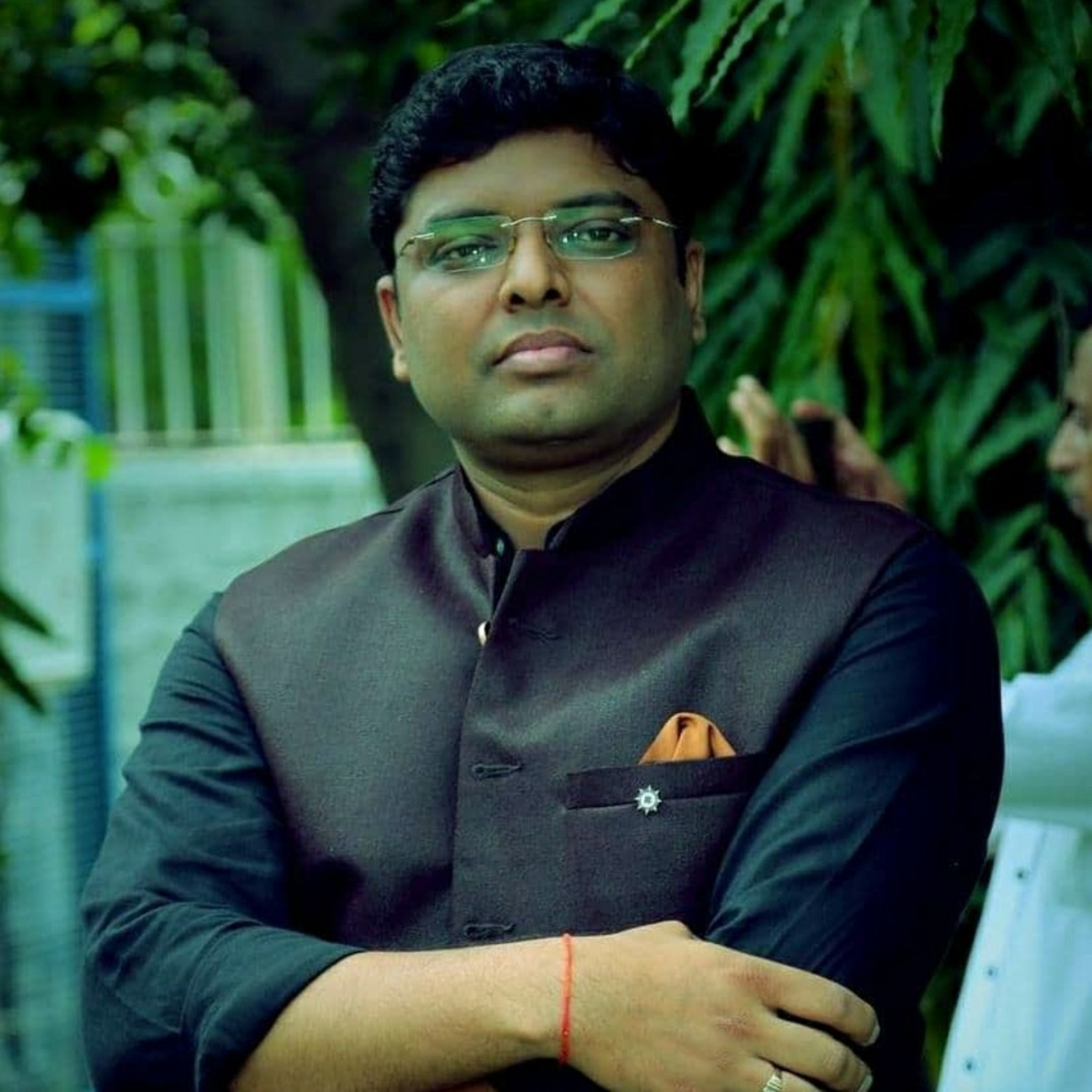 poet_tapasagarwal