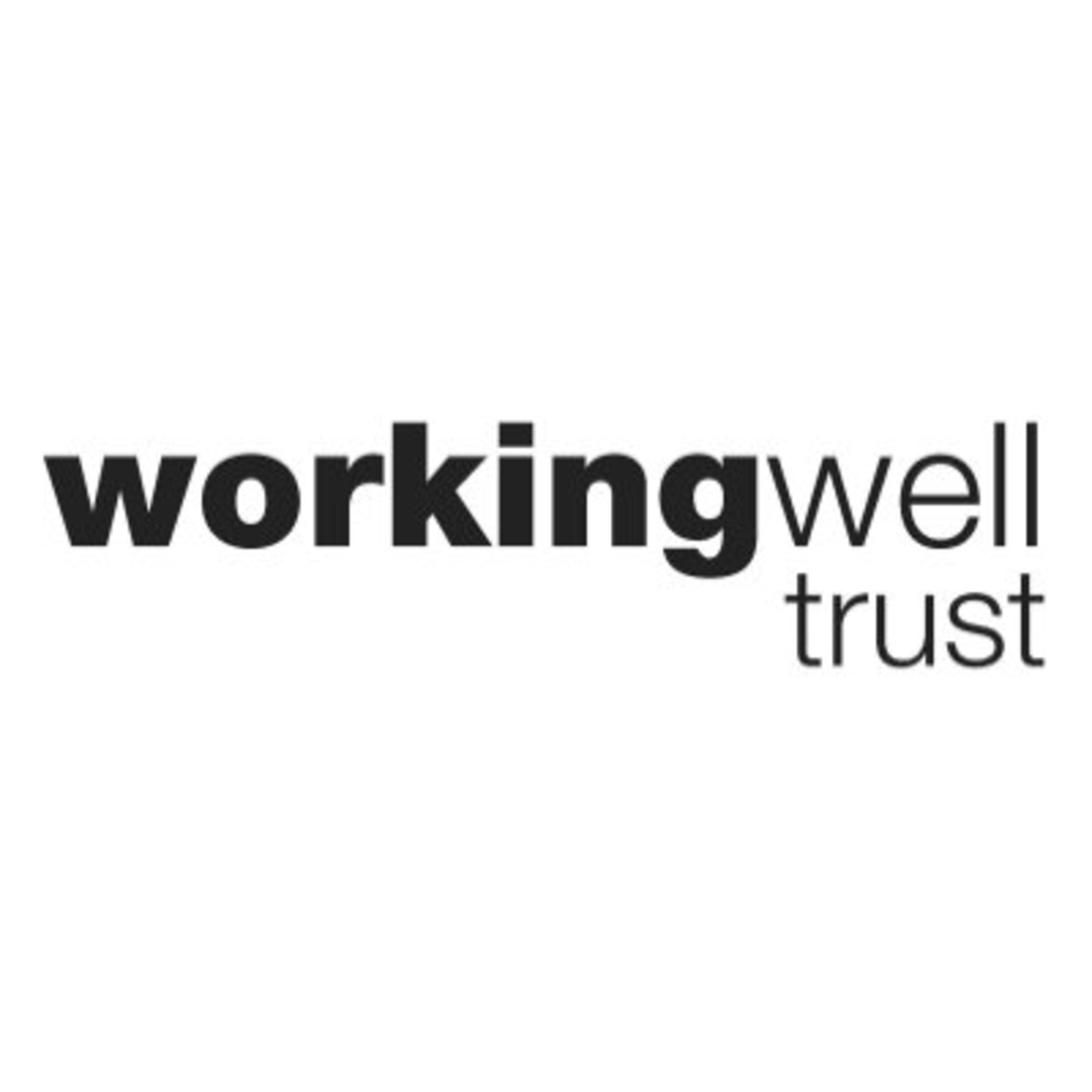 Working Well Trust