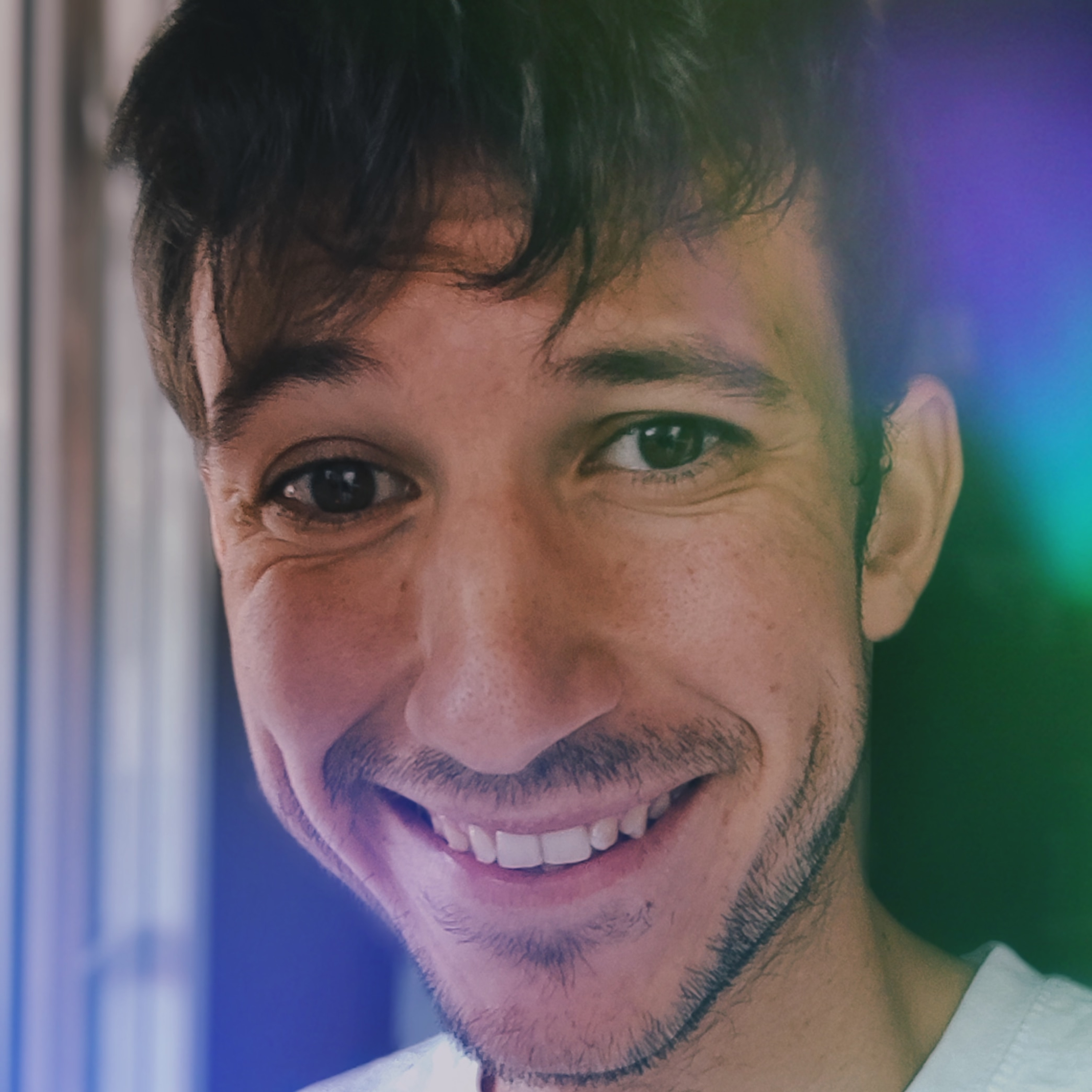 2º PODCAST ( BELLEZA IMPERFECTA + SUPERFICIALIDAD + QUIMICA AMOROSA CON LUCIA PÉREZ