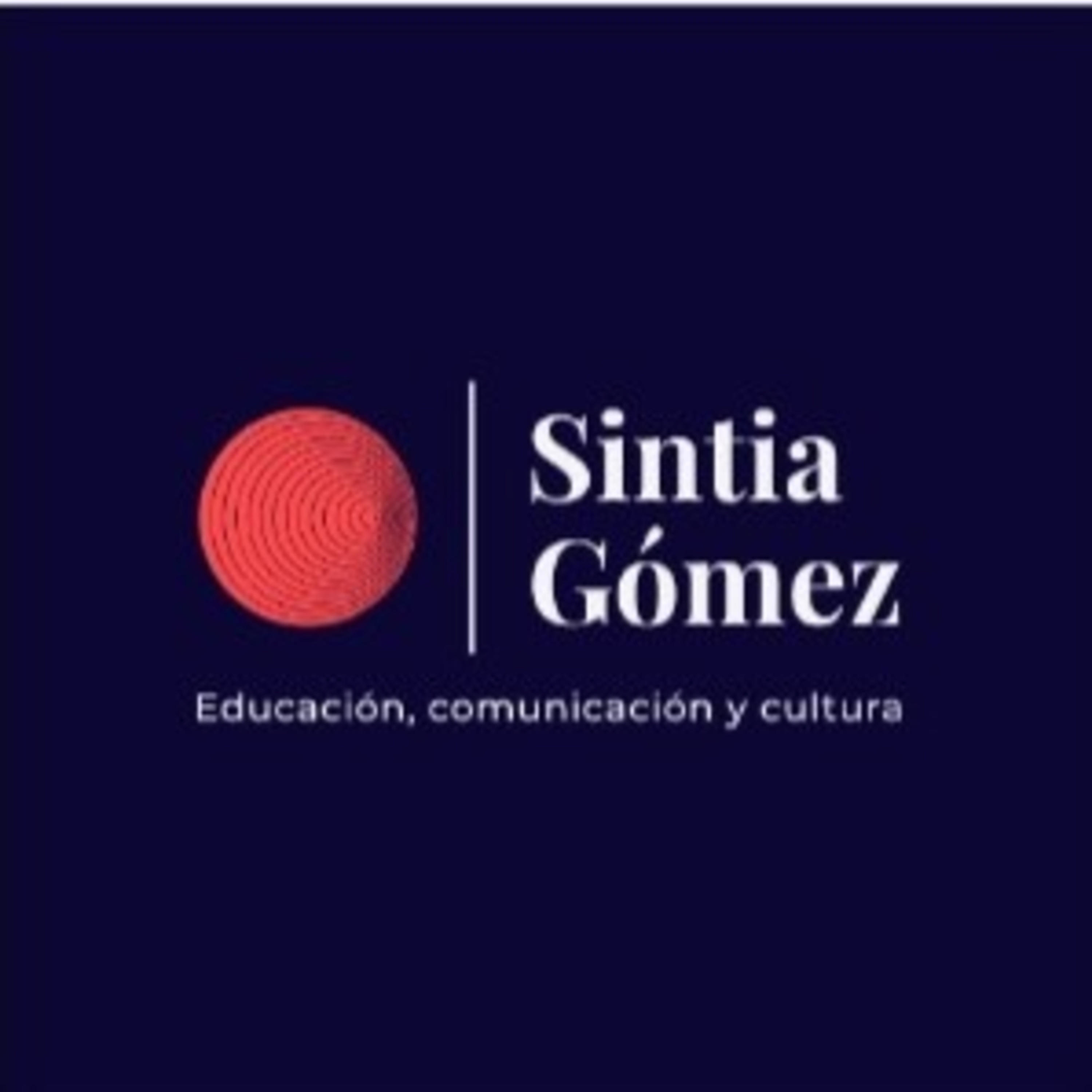 Maestría en Comunicación, Educación en la Cultura