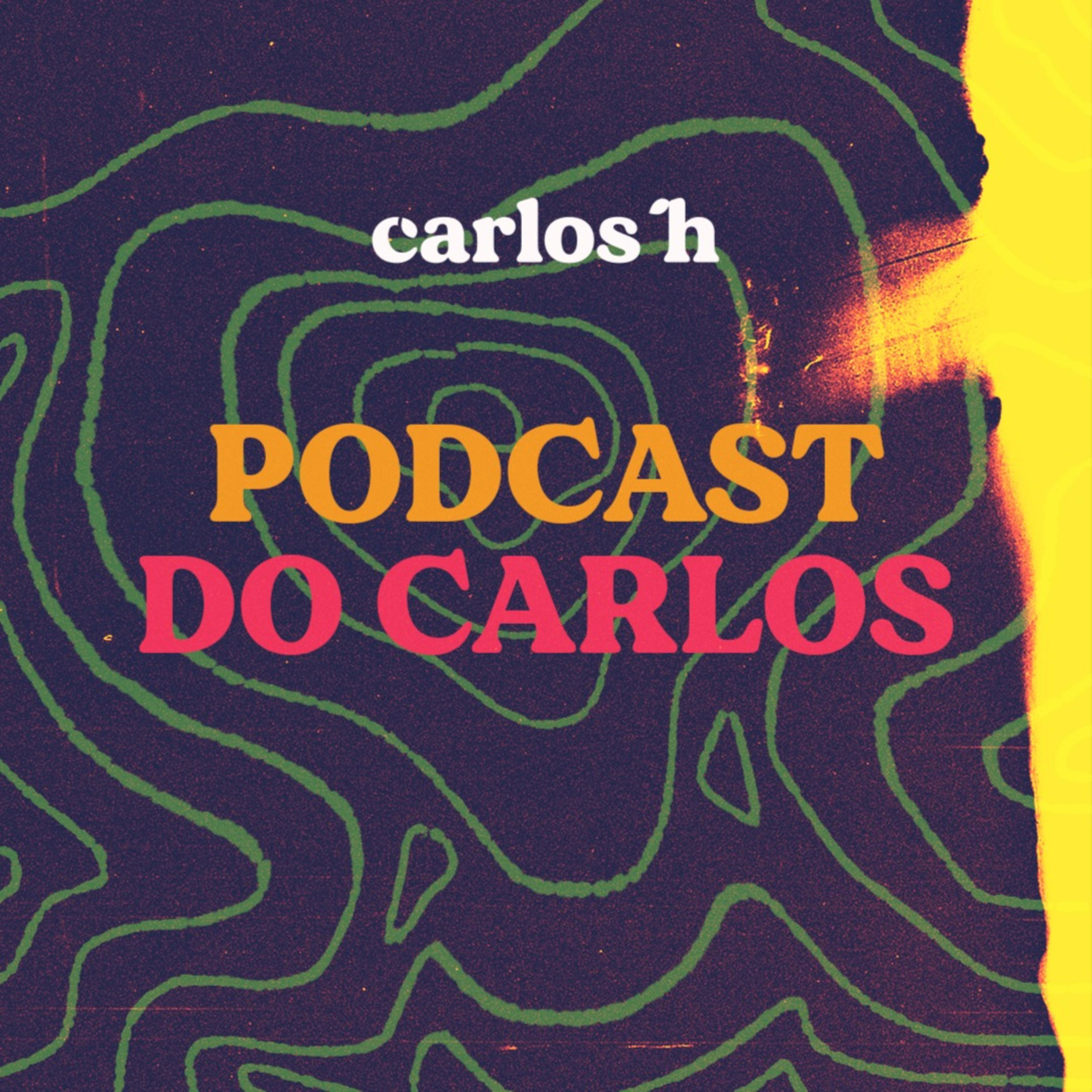 #EP01: Côrte é pecado?!