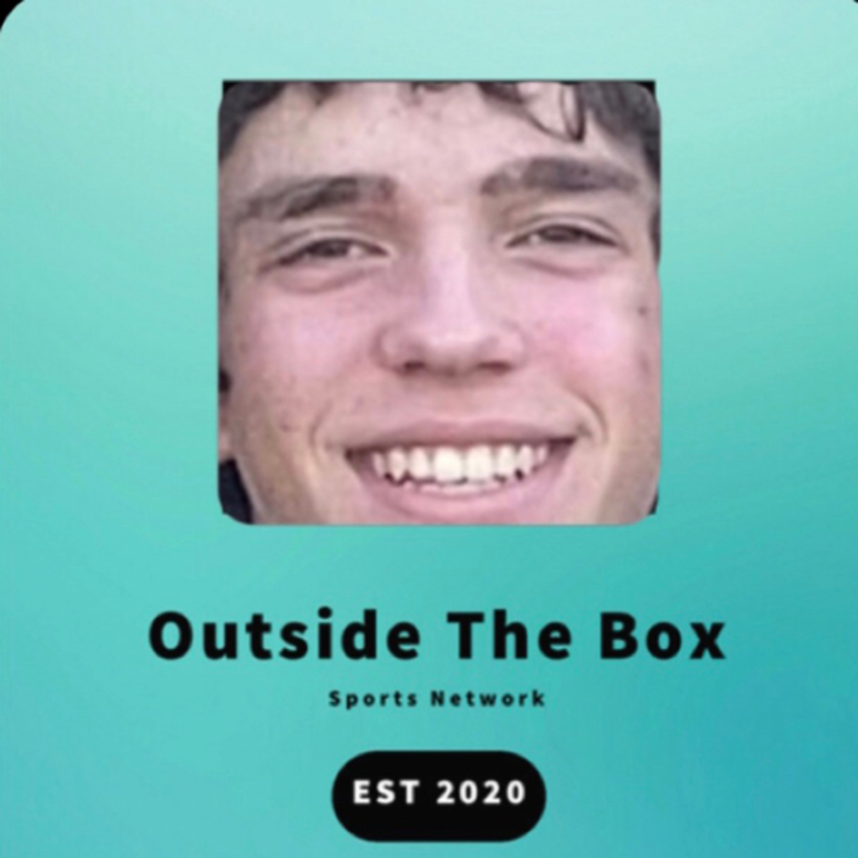 Outside The Box Network