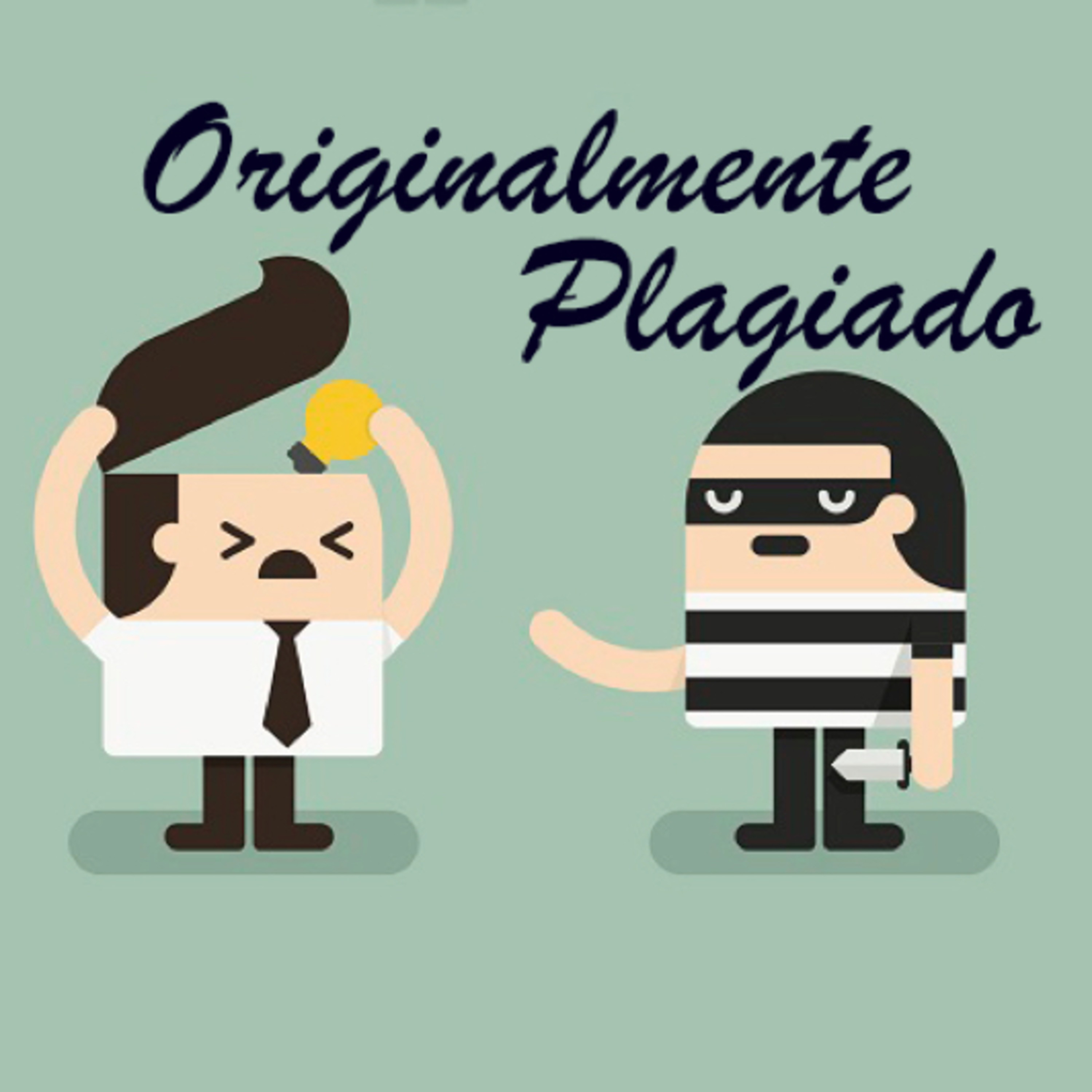 ORIGINALMENTE PLAGIADO EP1