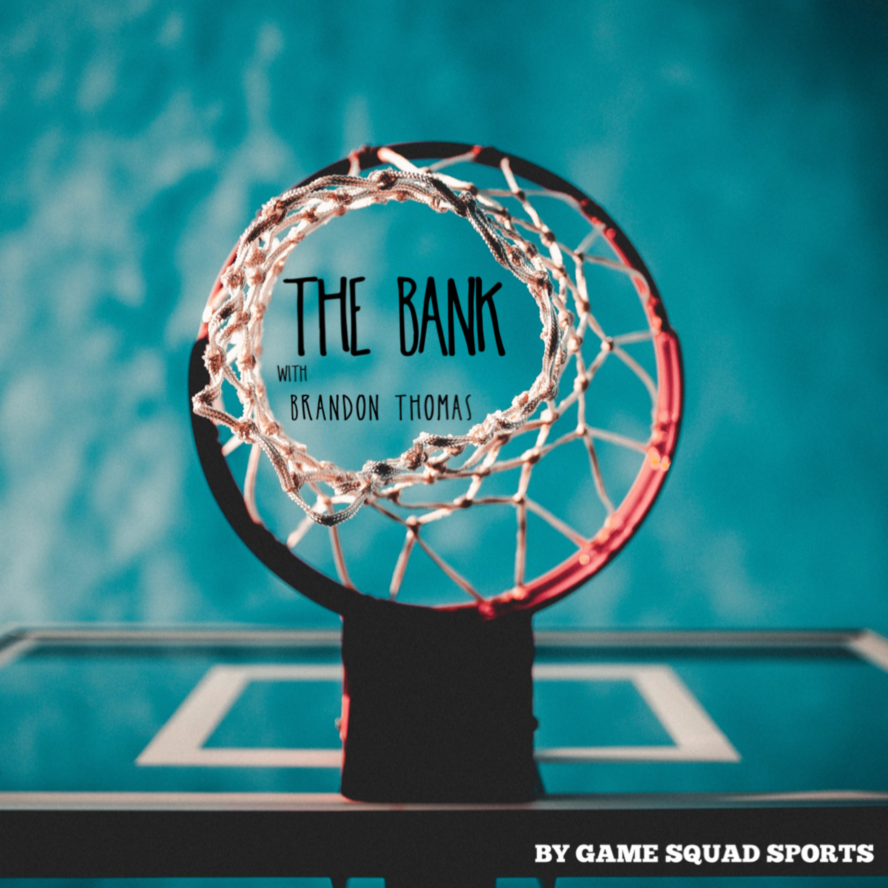 The Bank Episode 15