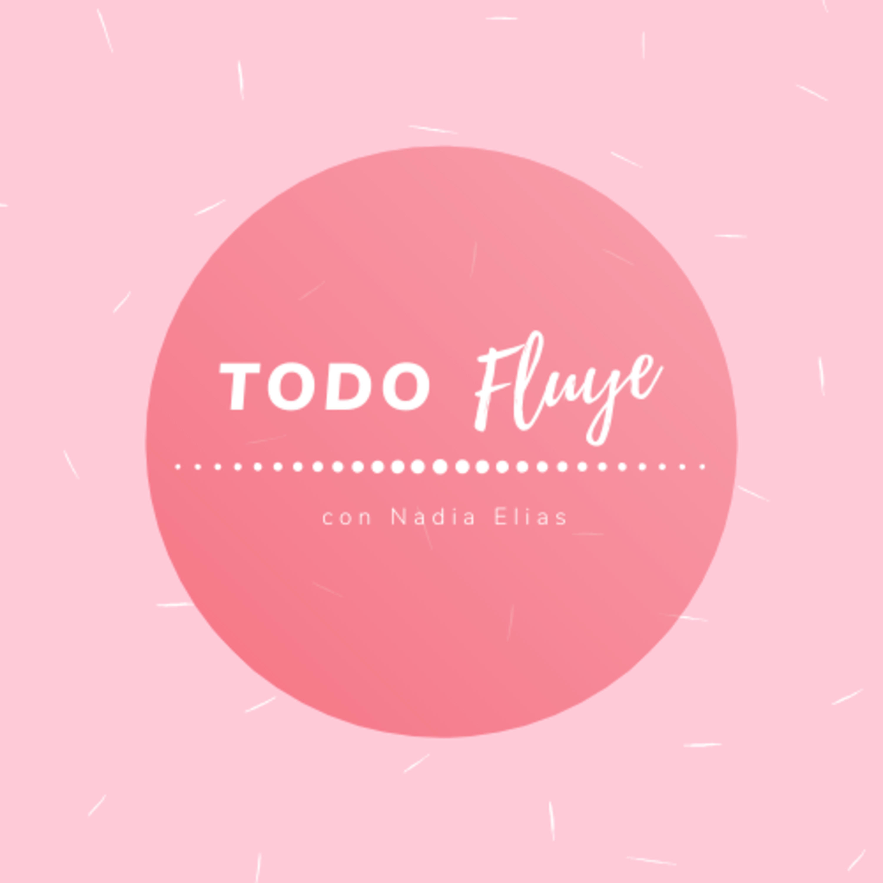 Todo Fluye