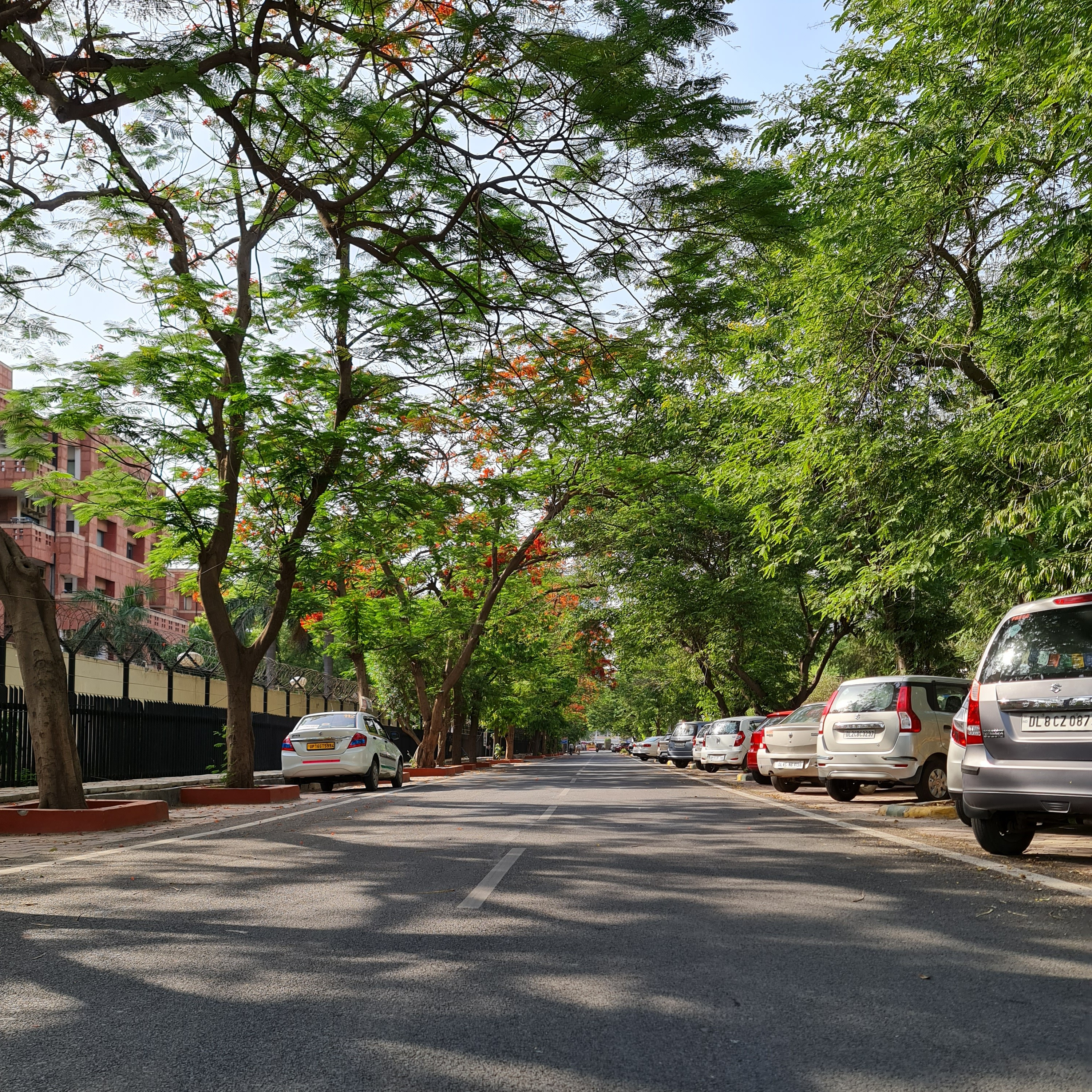 meditationandmotivation