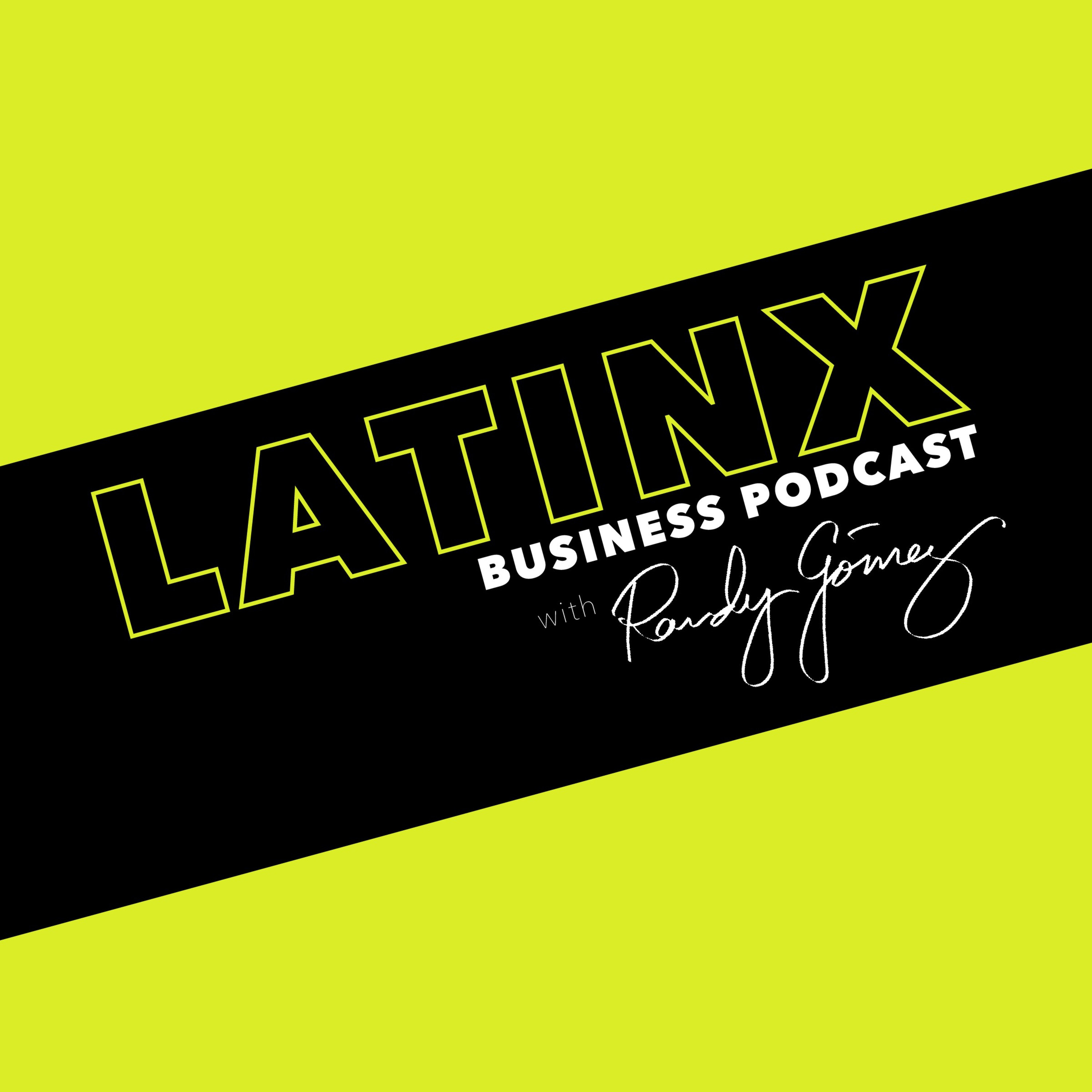 LatinX Business