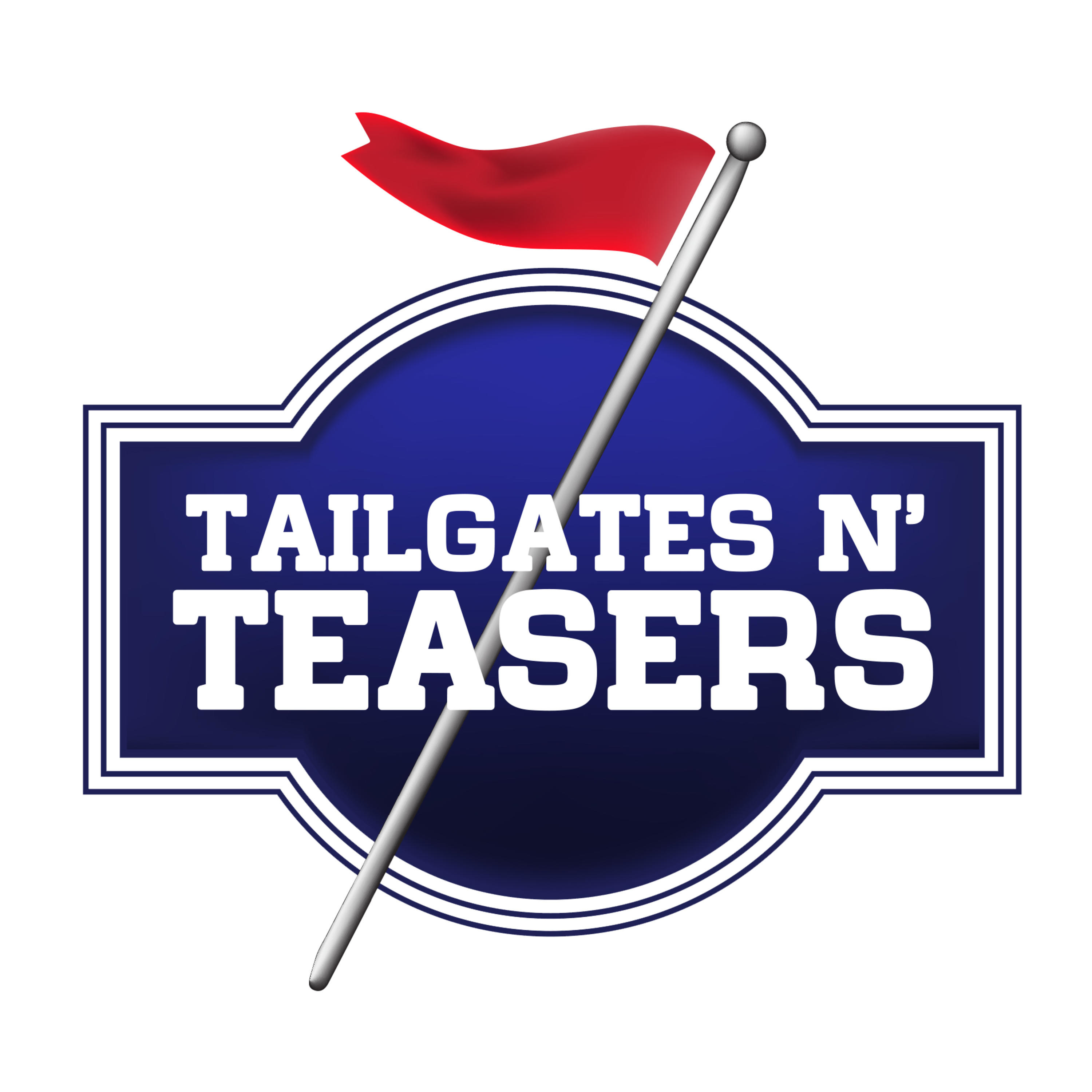 Tailgates N\' Teasers