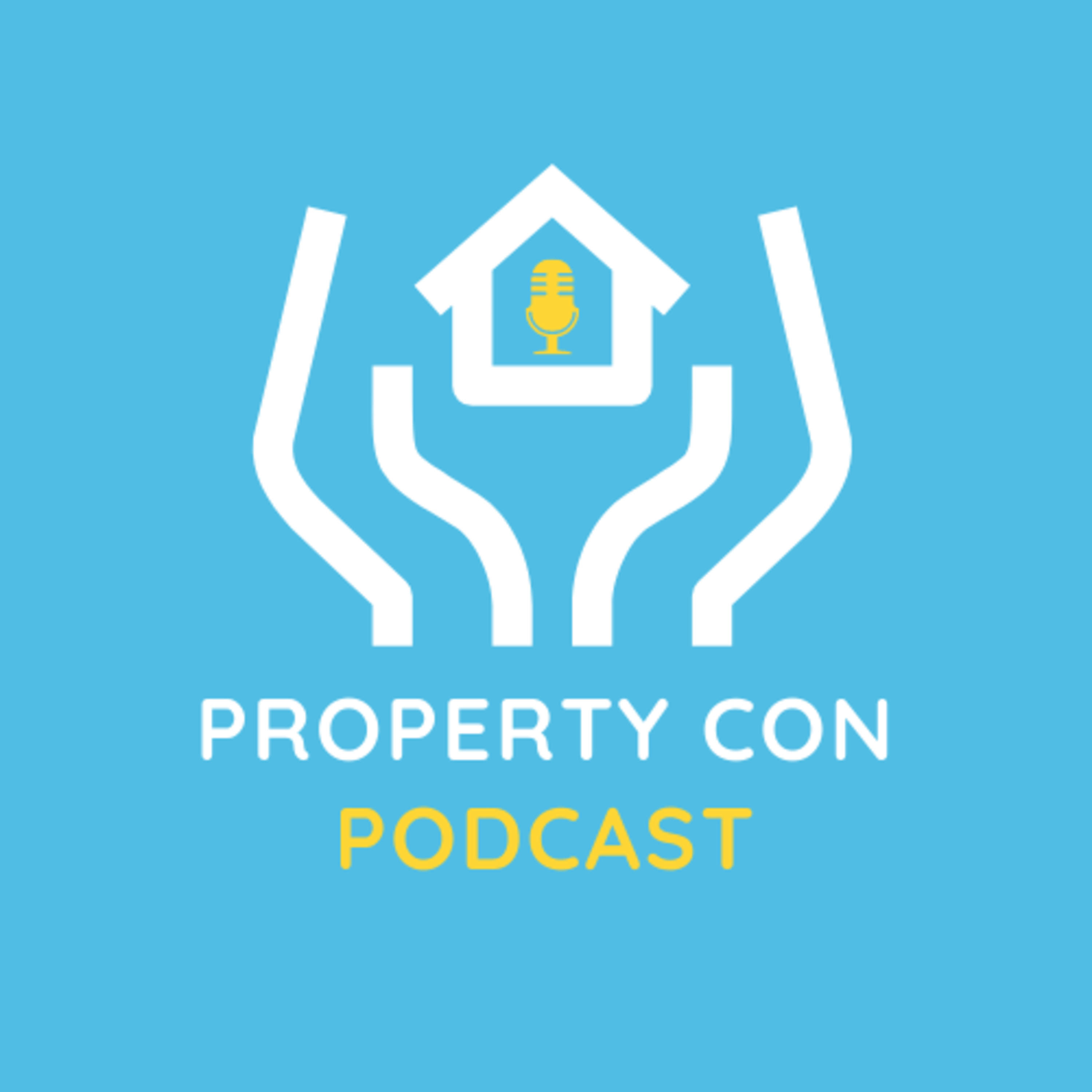 Lorna Fox O’Mahony and Marc Roark on Resilient Property Theory, Squatting and the State